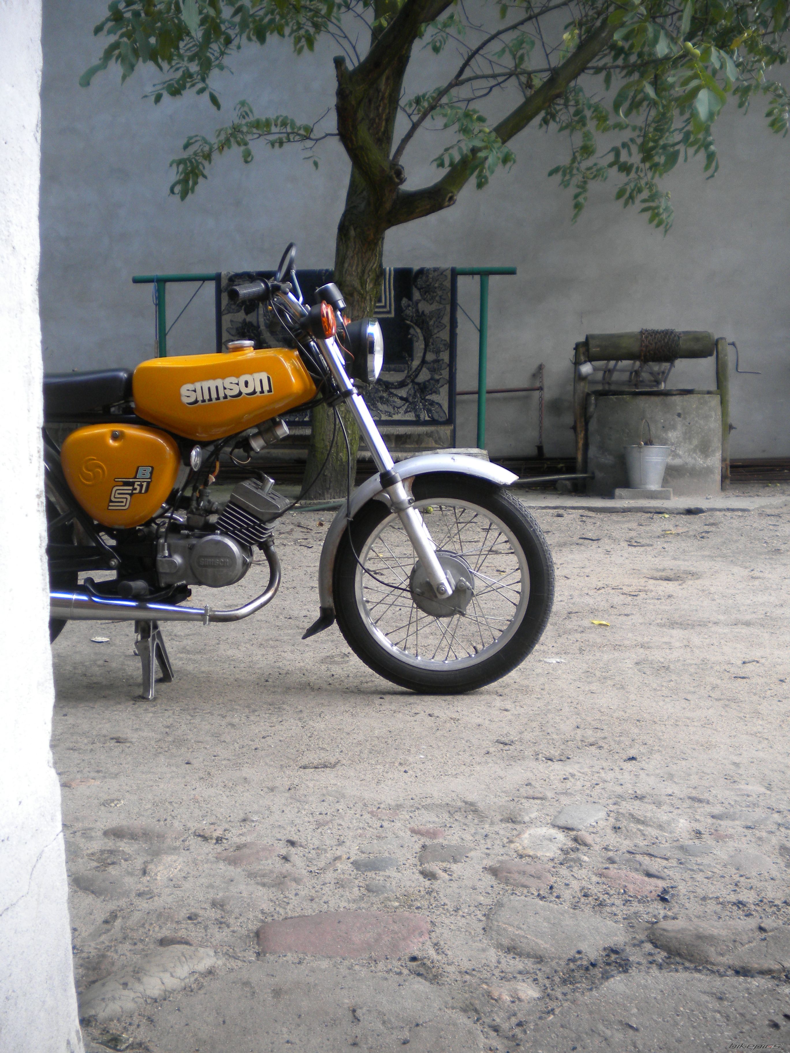 Photo 2493776
