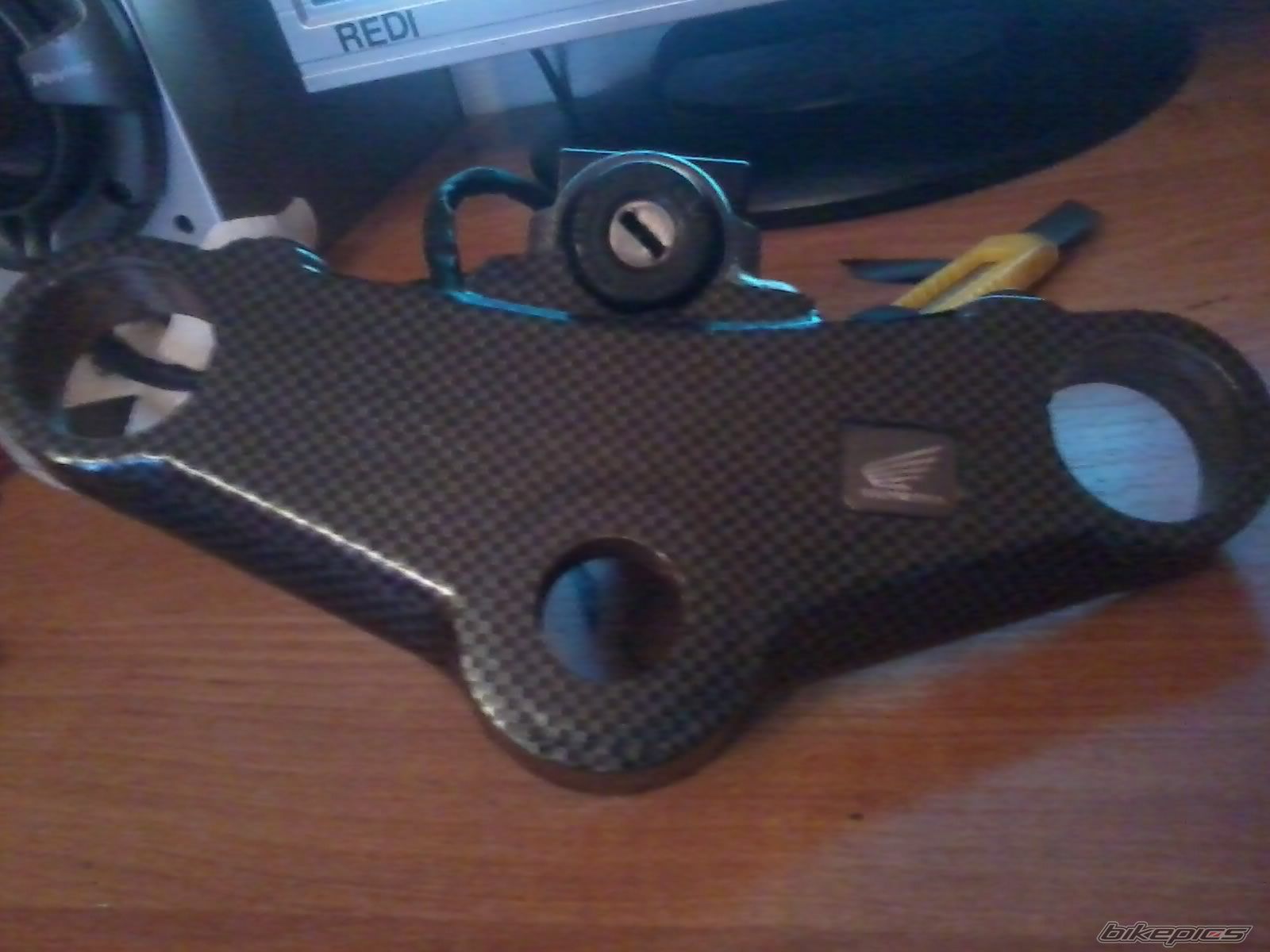 Photo 2493778
