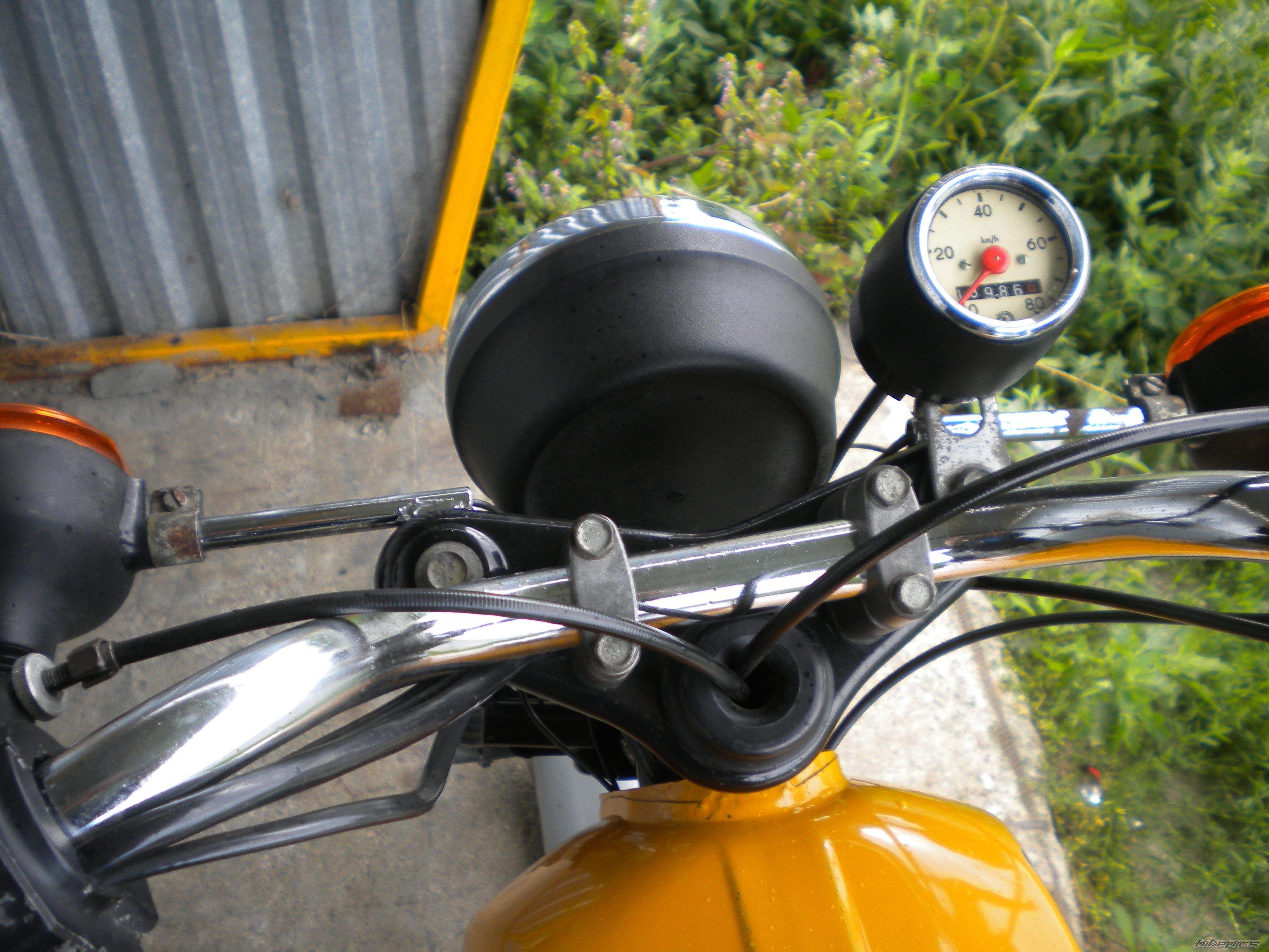 Photo 2493779