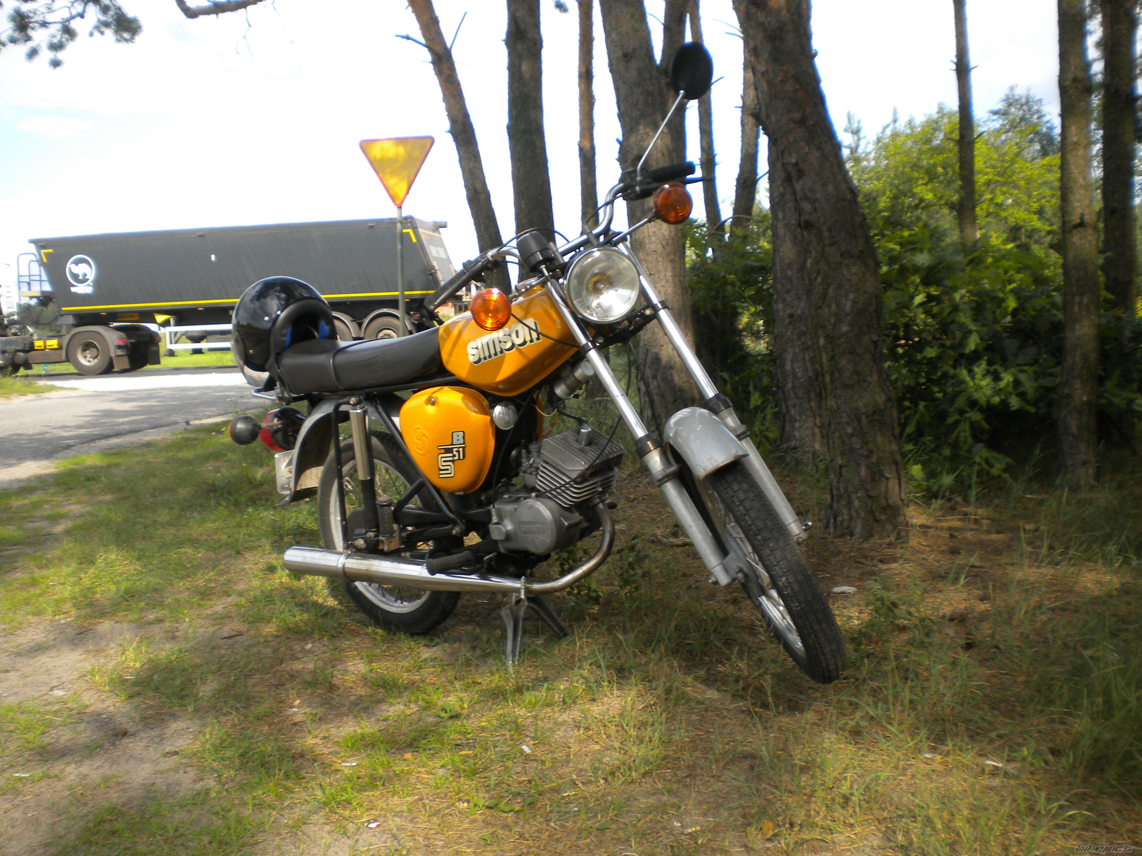 Photo 2493782