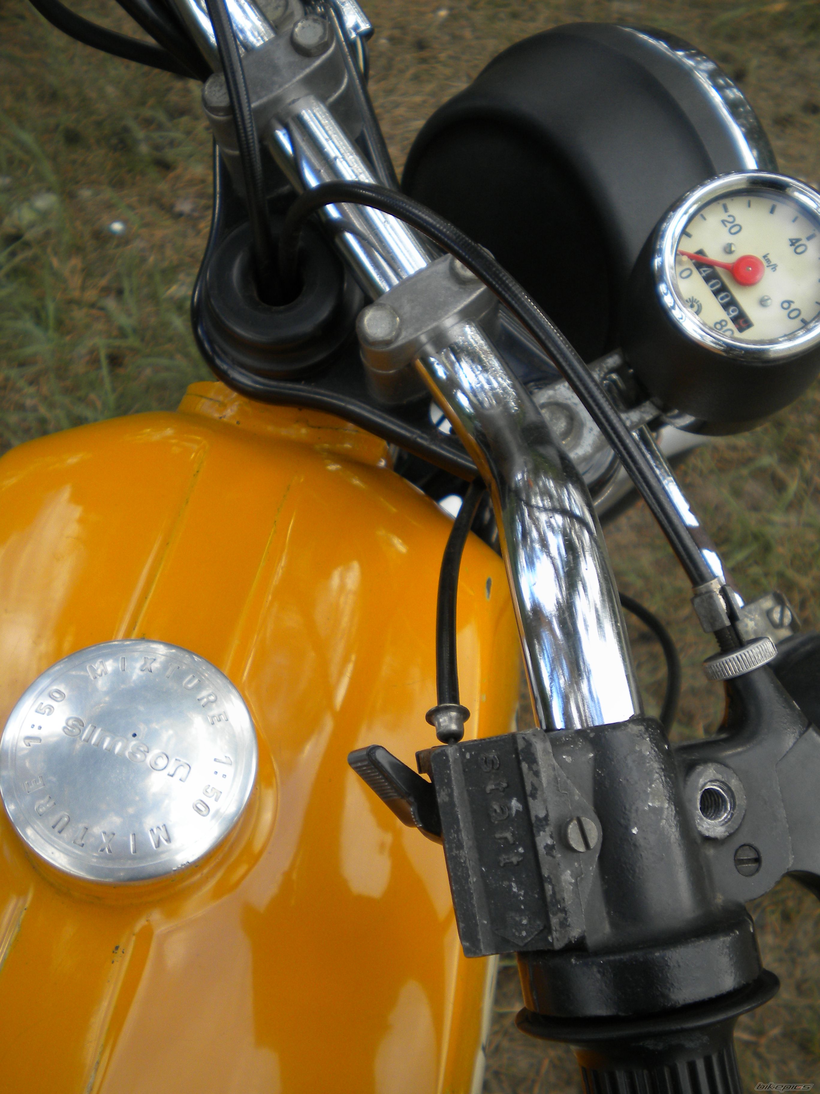 Photo 2493784