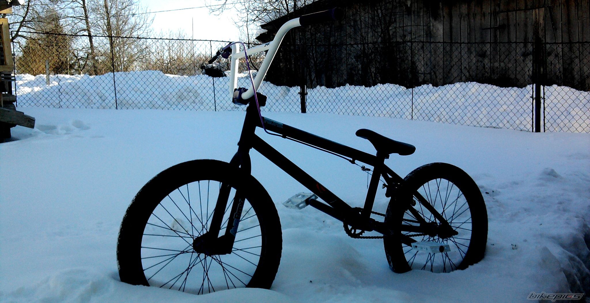 Bike Photo 2493785