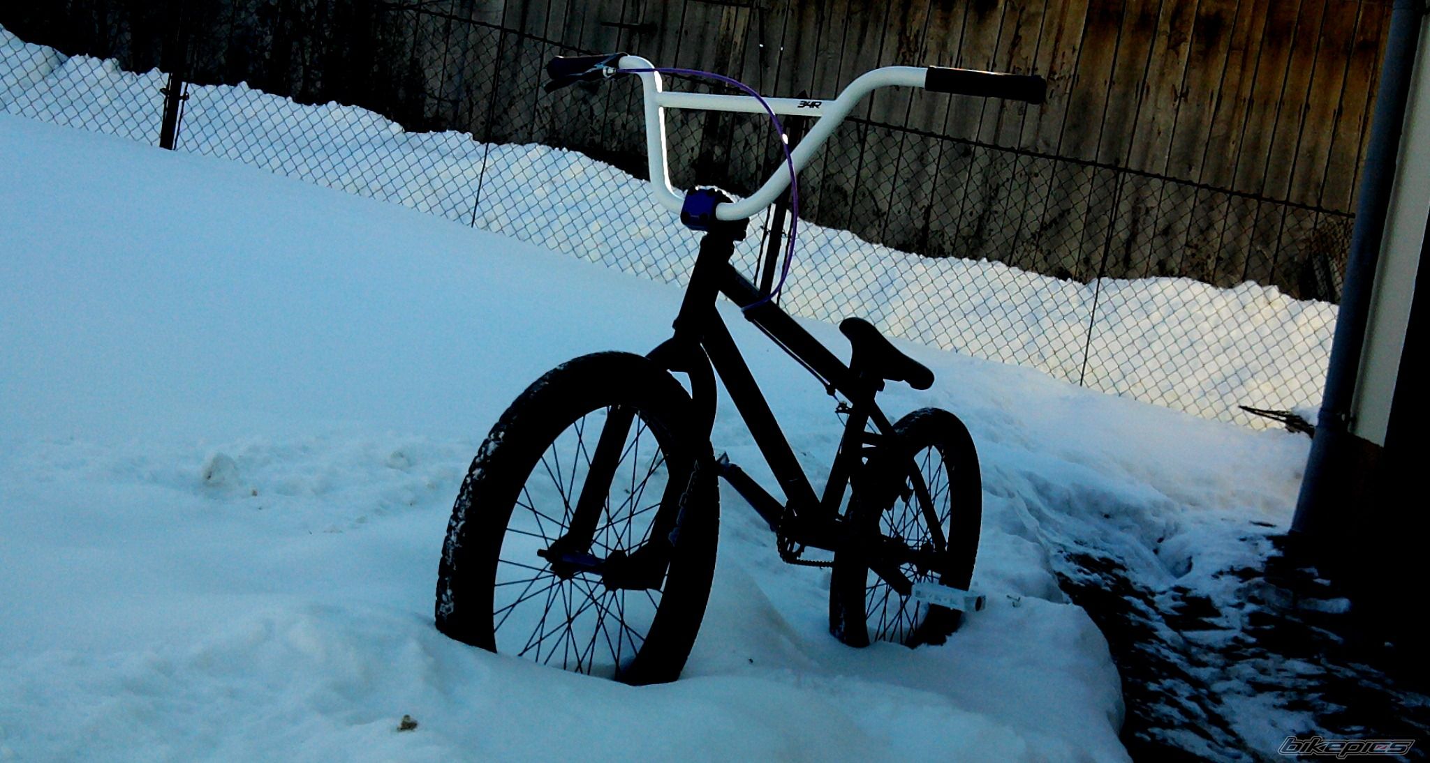 Bike Photo 2493786
