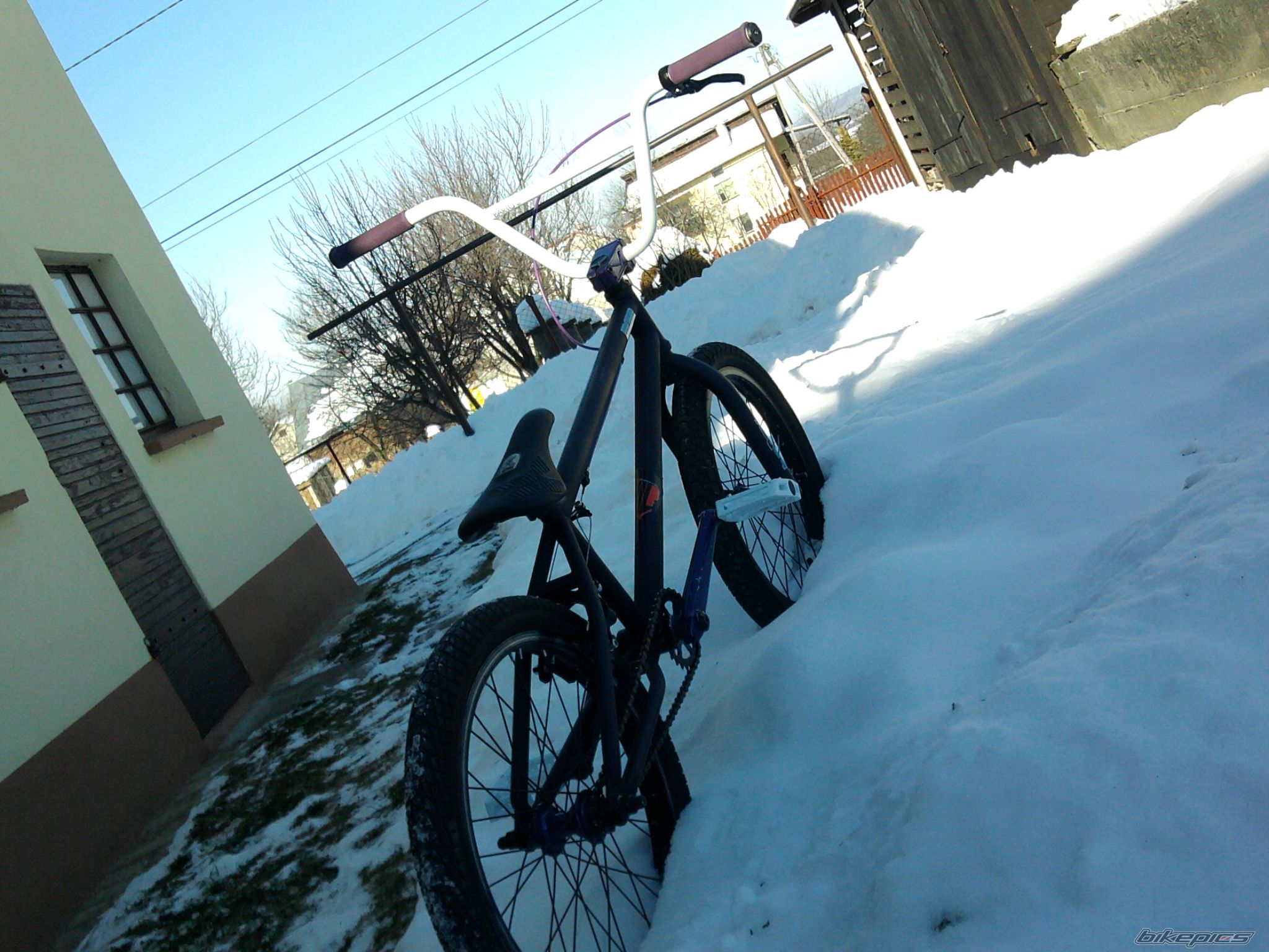 Bike Photo 2493787