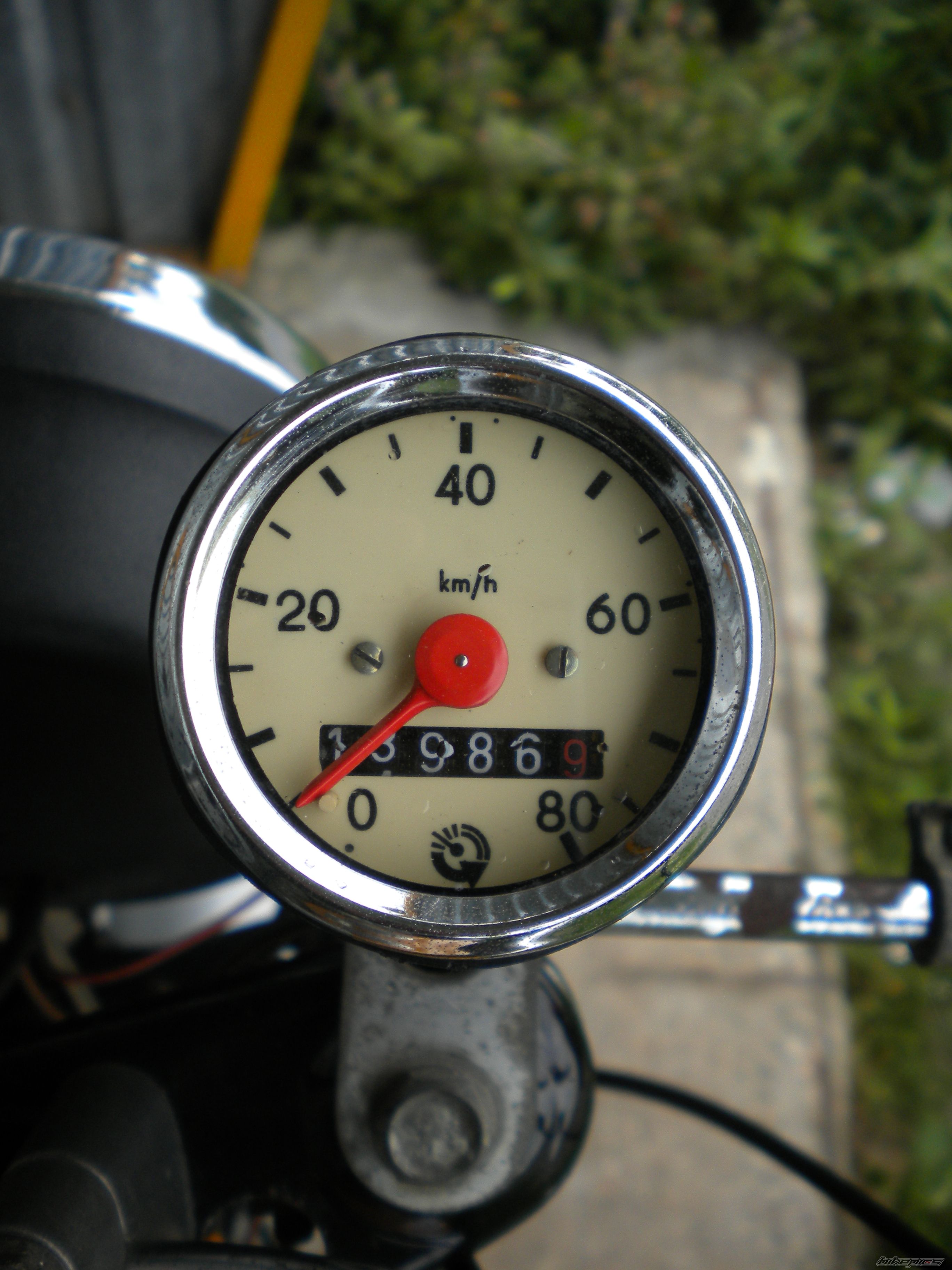 Photo 2493788