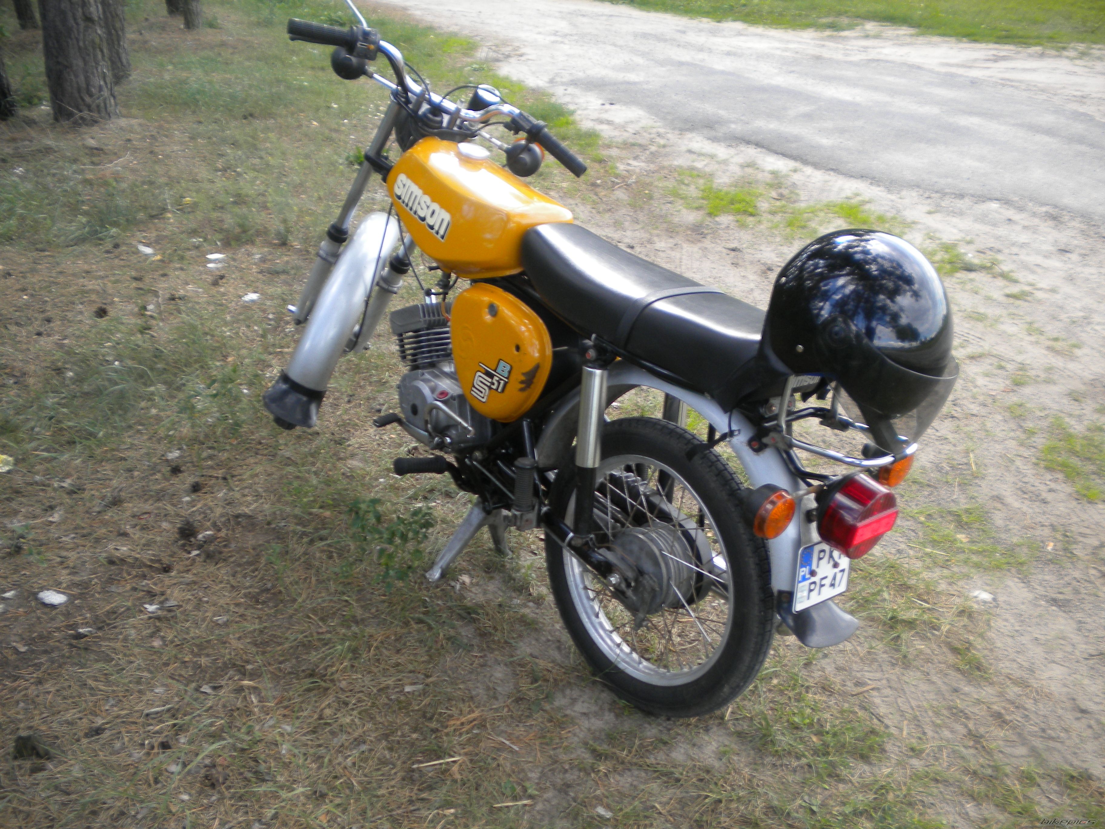 Photo 2493791