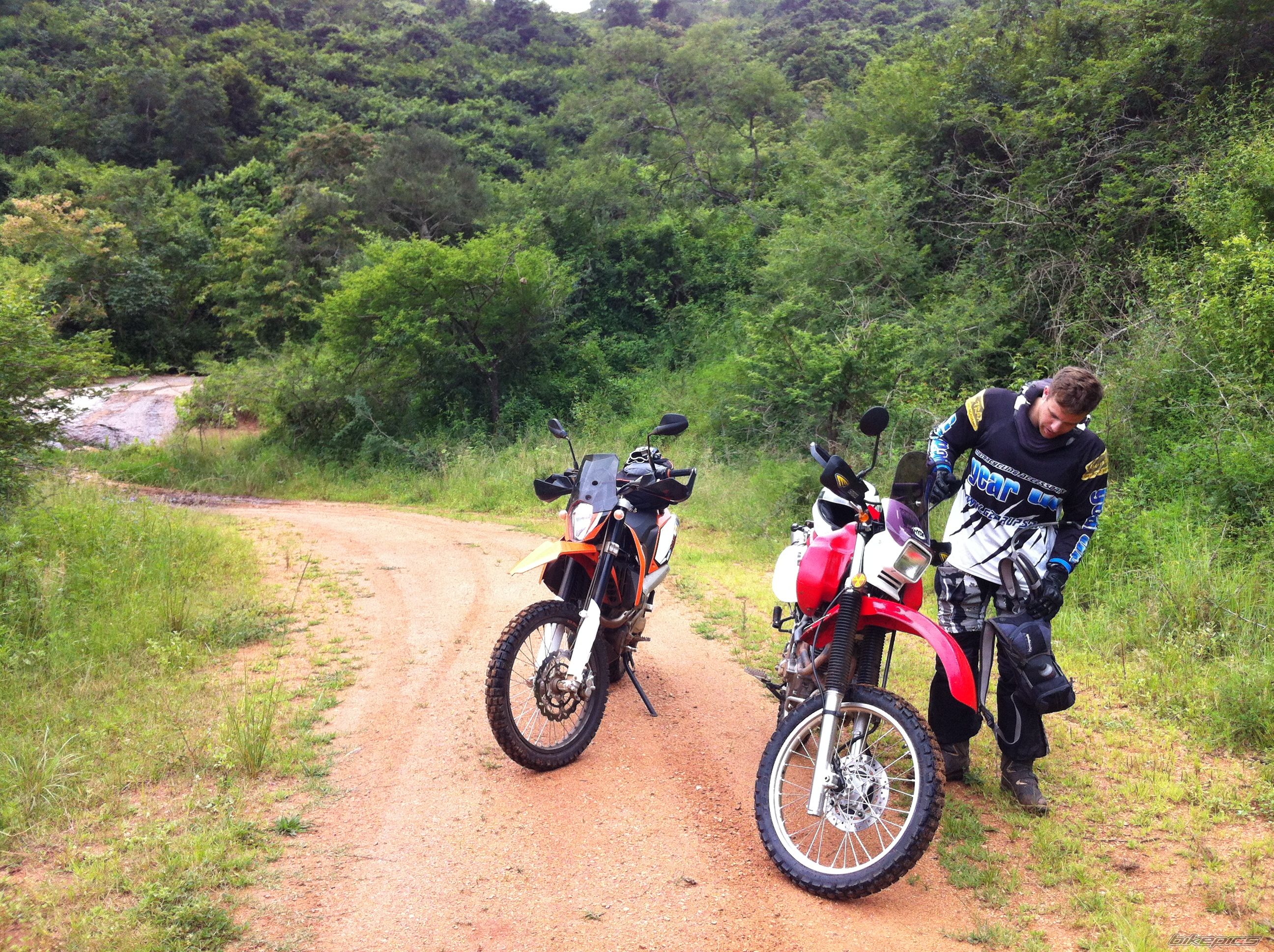 Photo 2493806