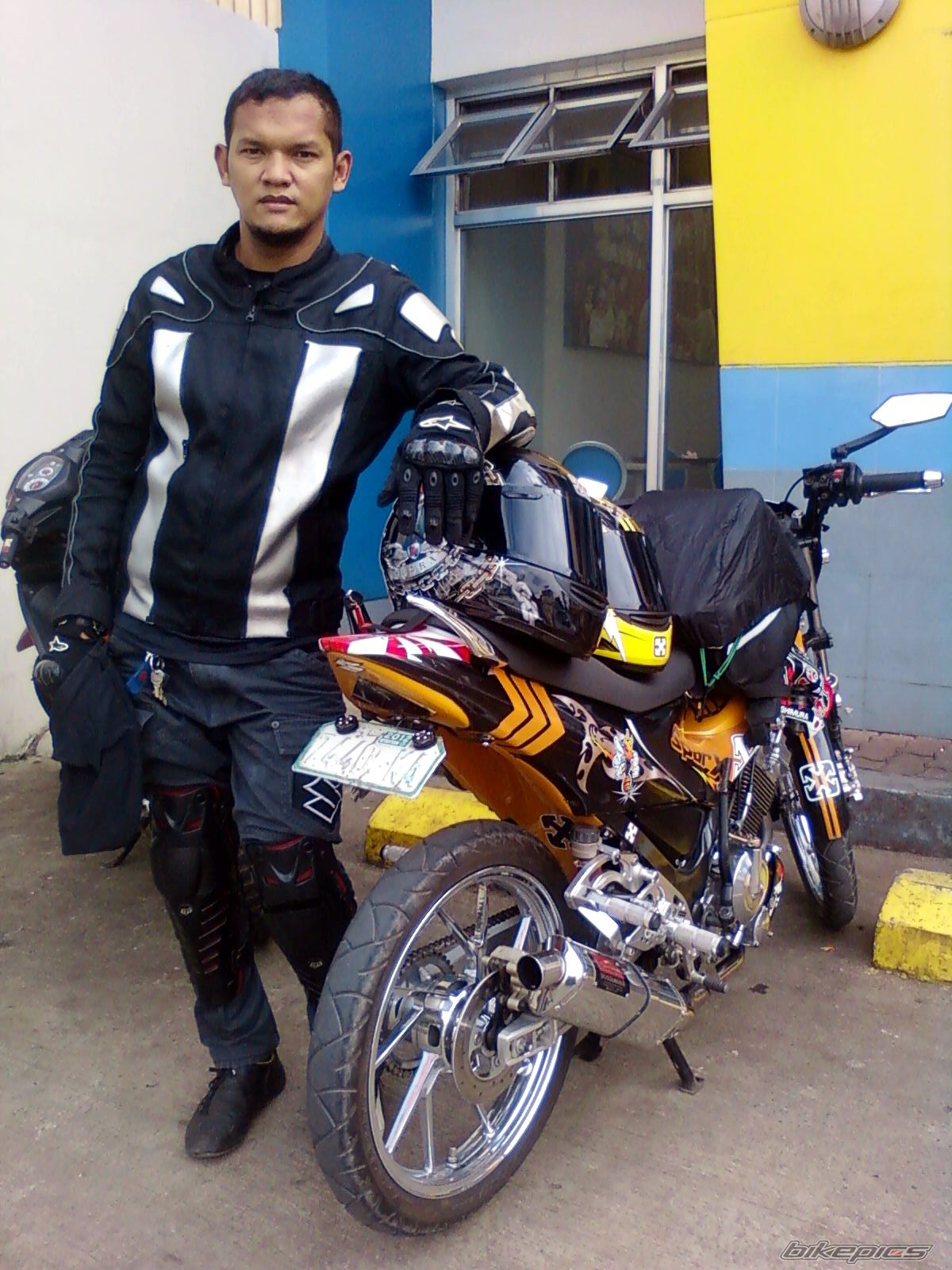 Photo 2493814