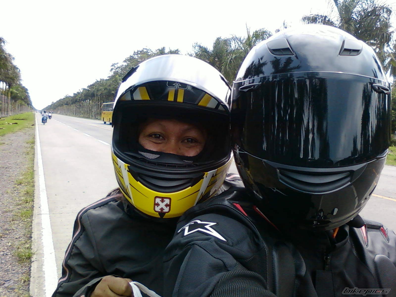 Photo 2493815