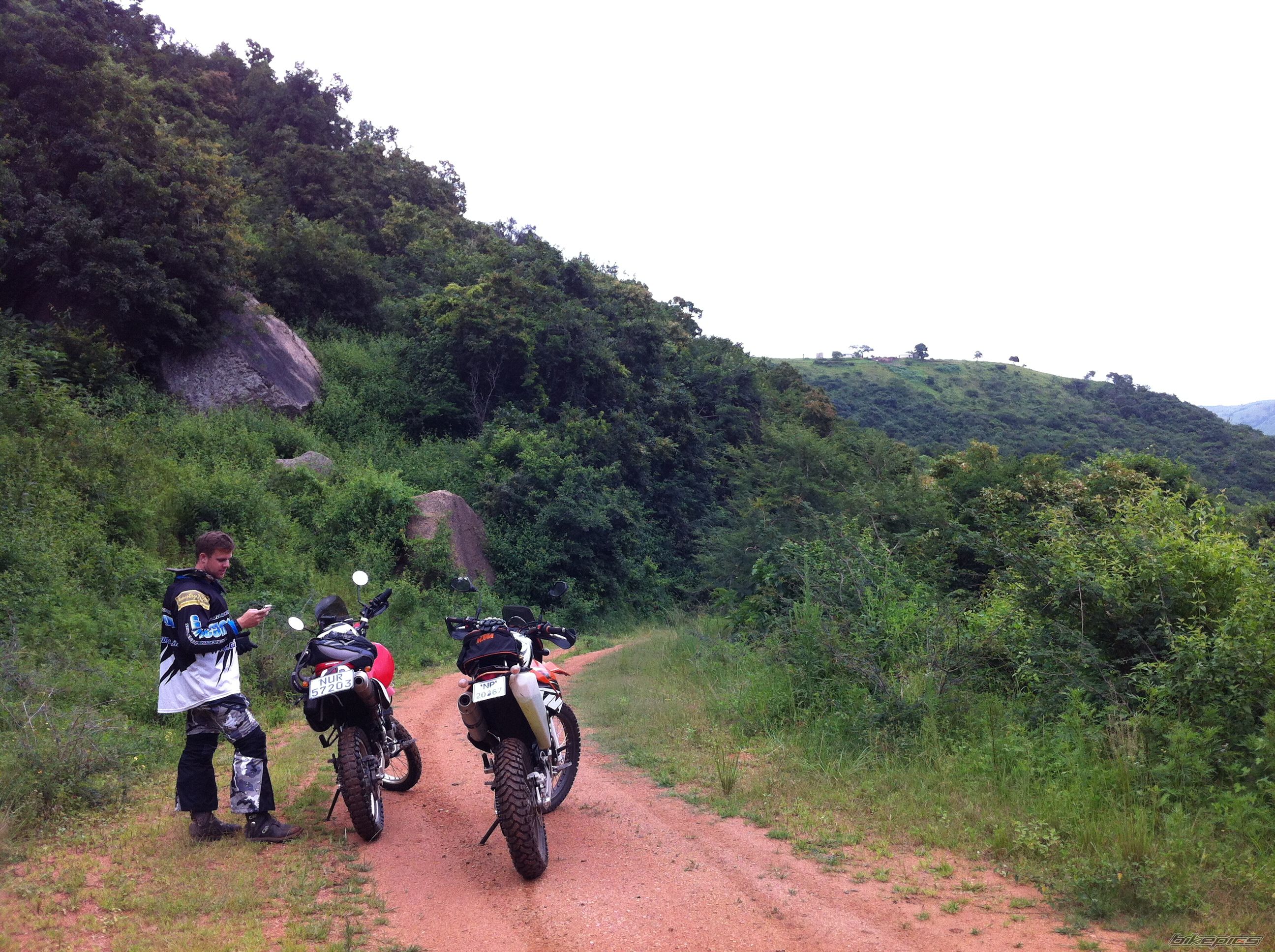 Photo 2493824
