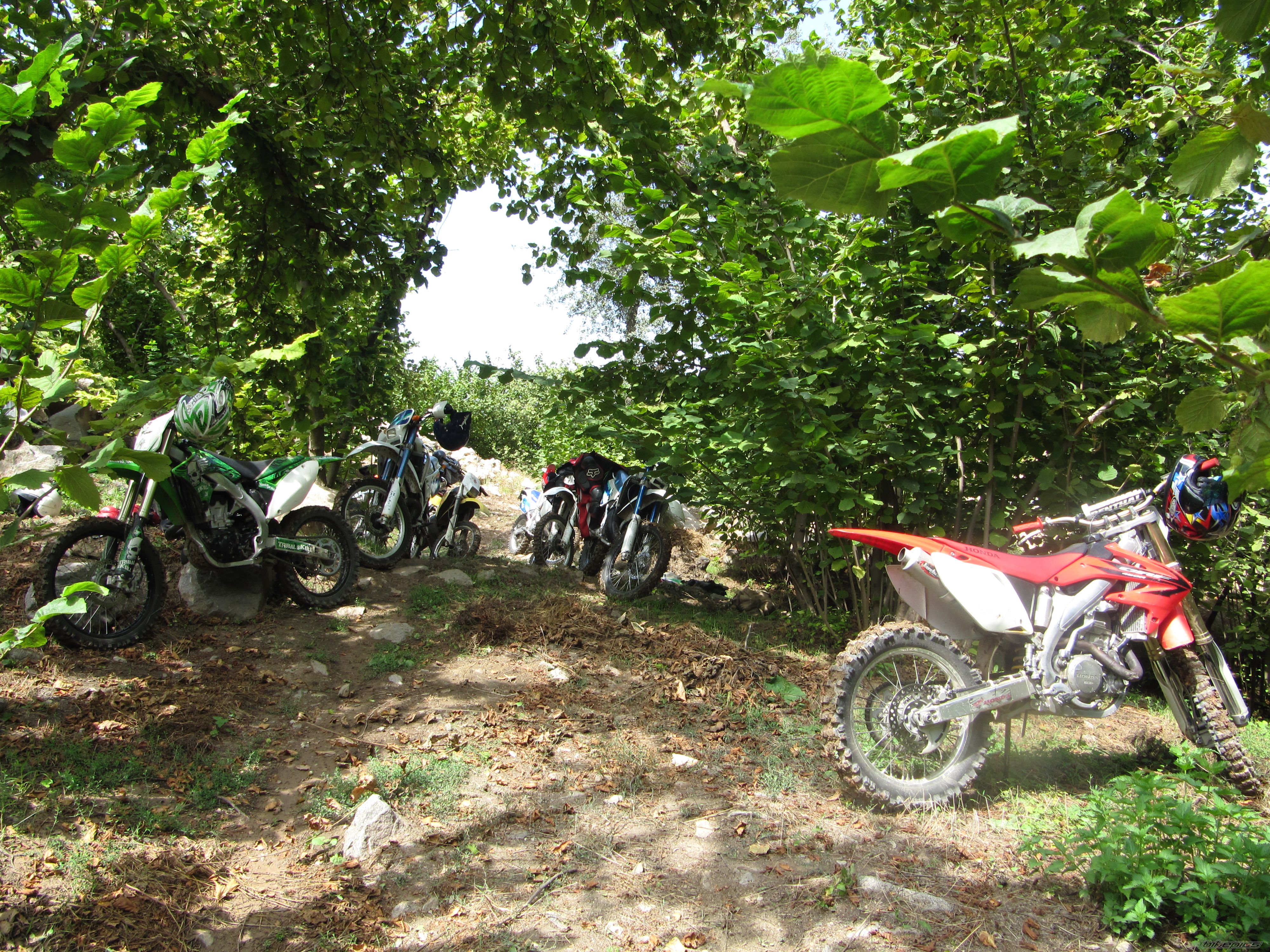 Photo 2493826