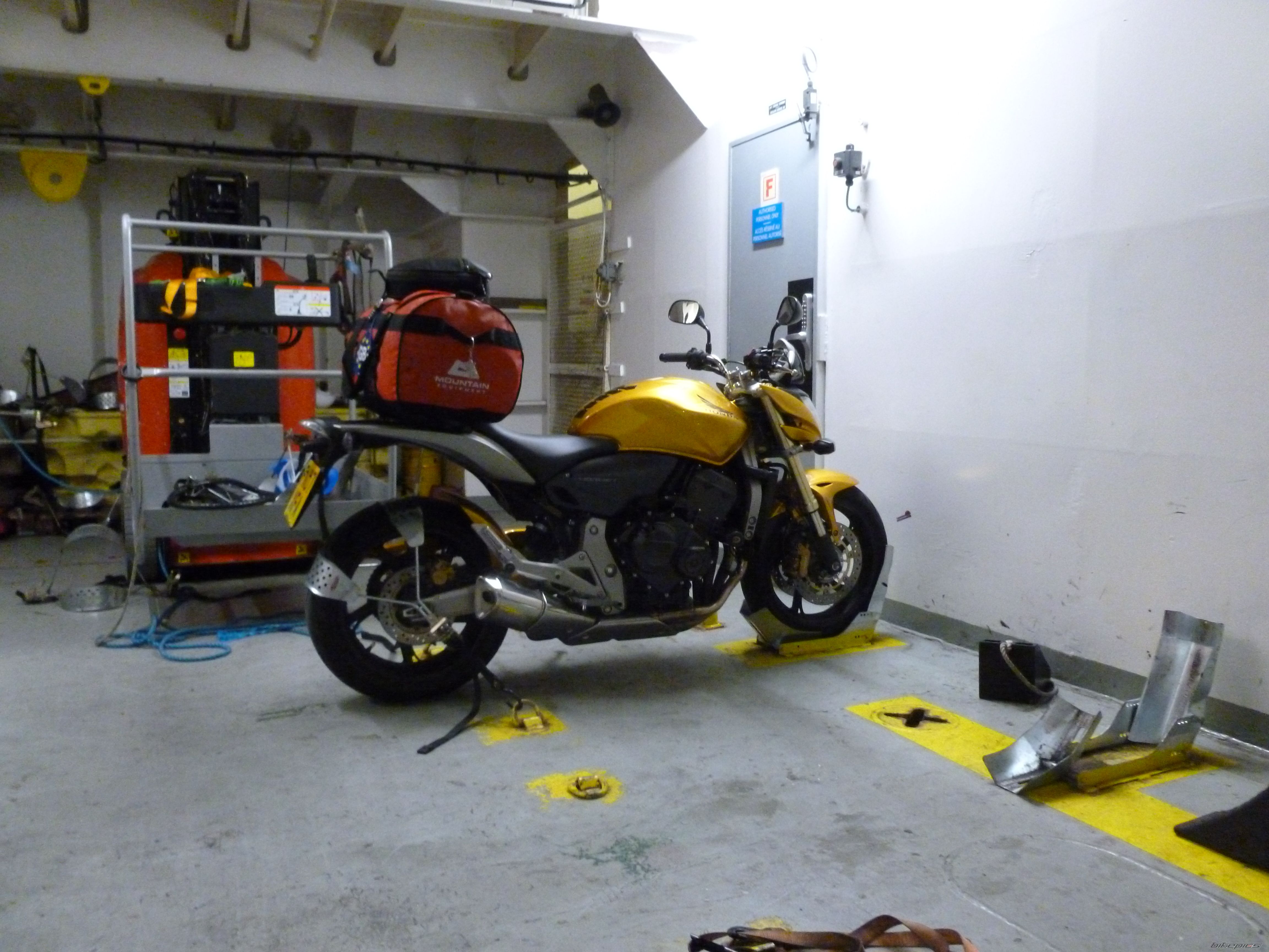 Bike Photo 2493837