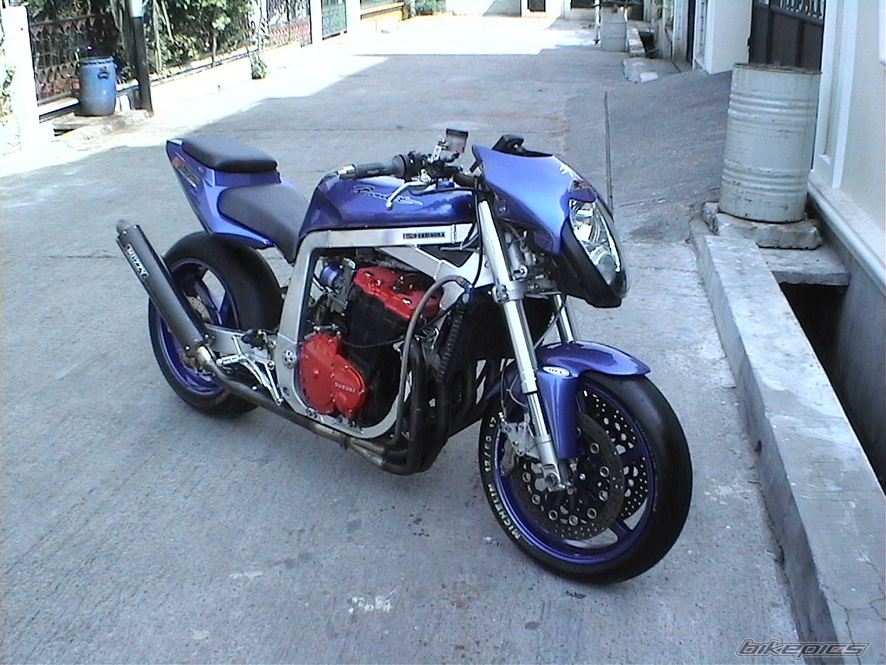 Photo 249384