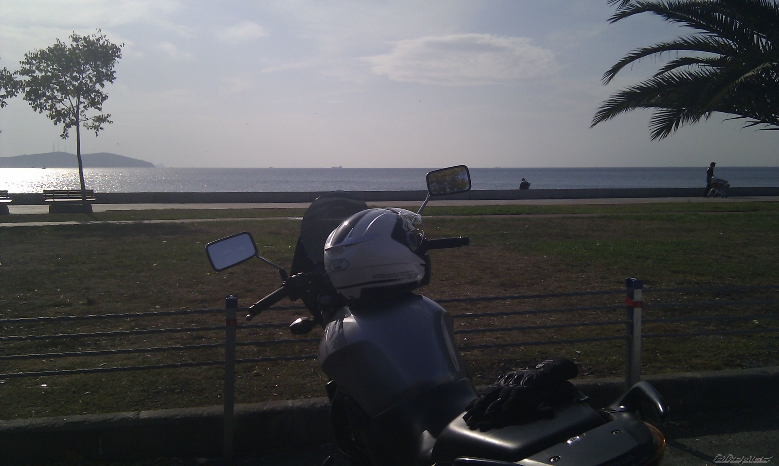 Photo 2493841
