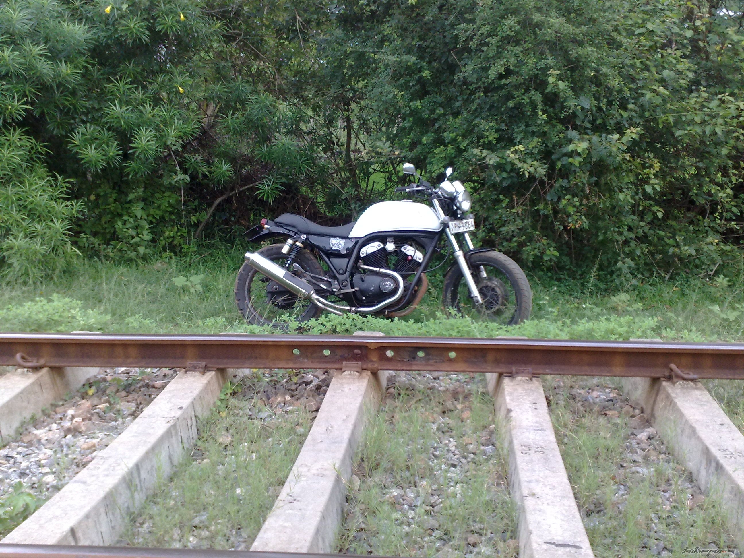 Bike Photo 2493842
