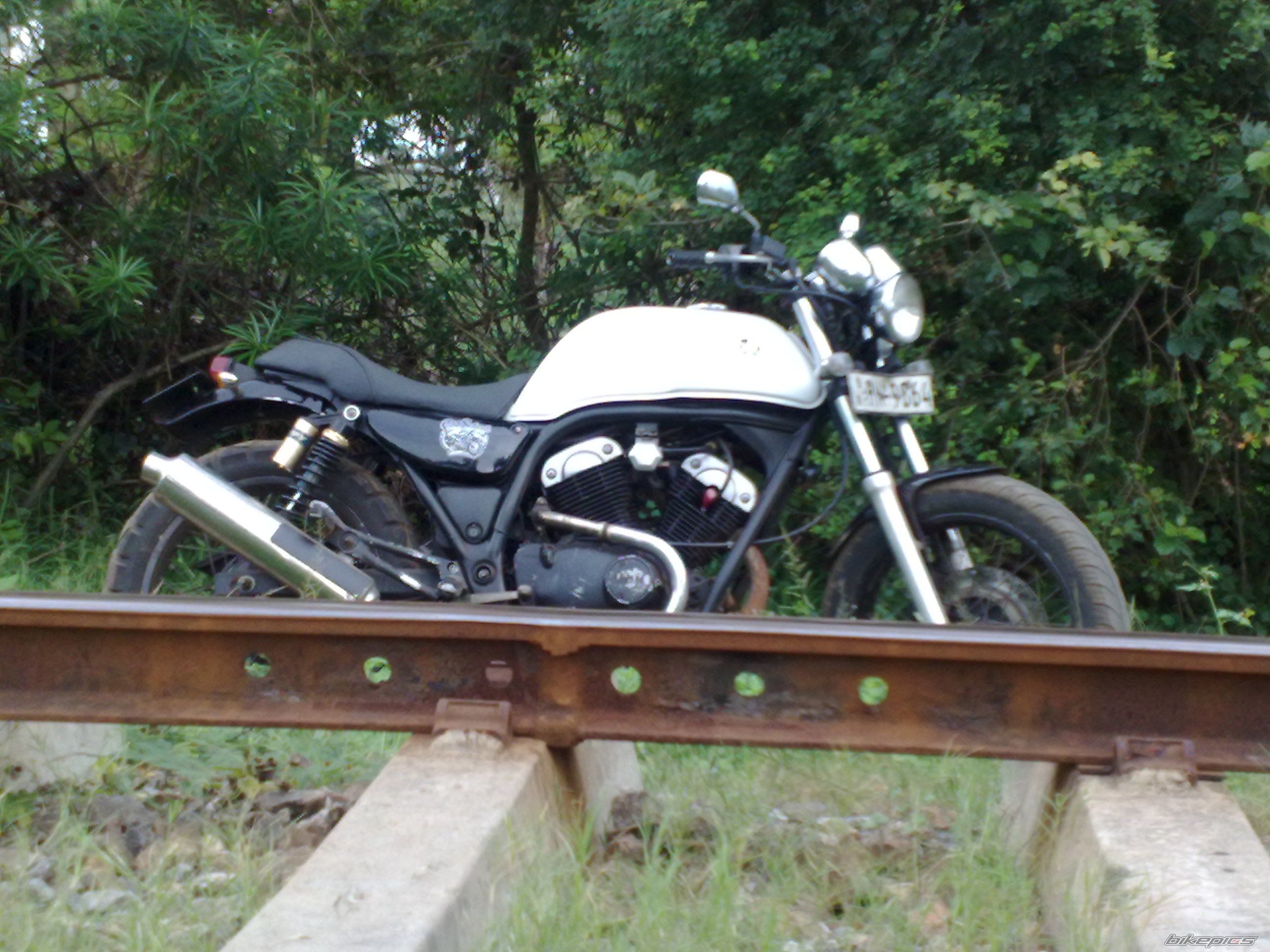 Photo 2493844