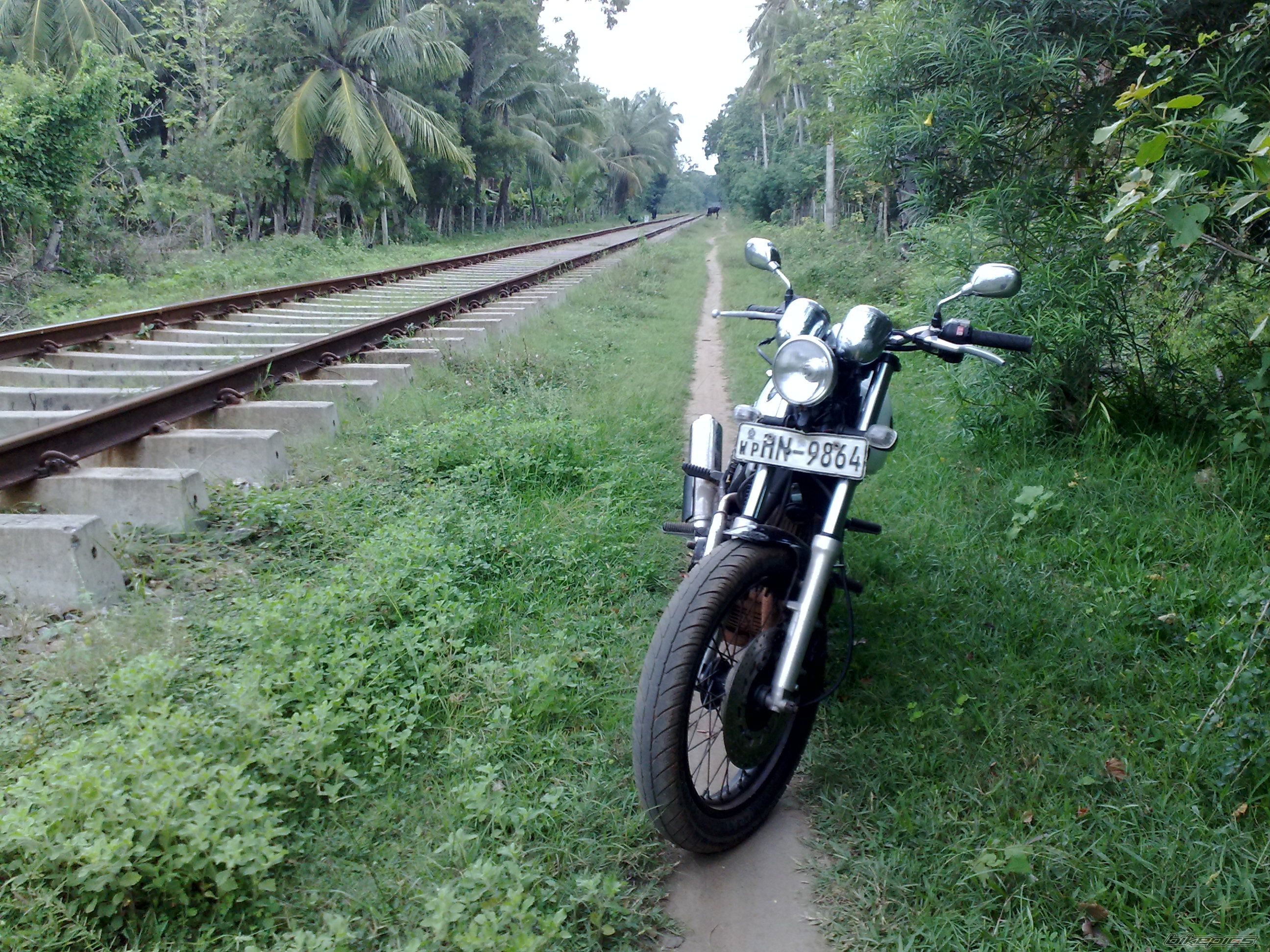 Photo 2493845