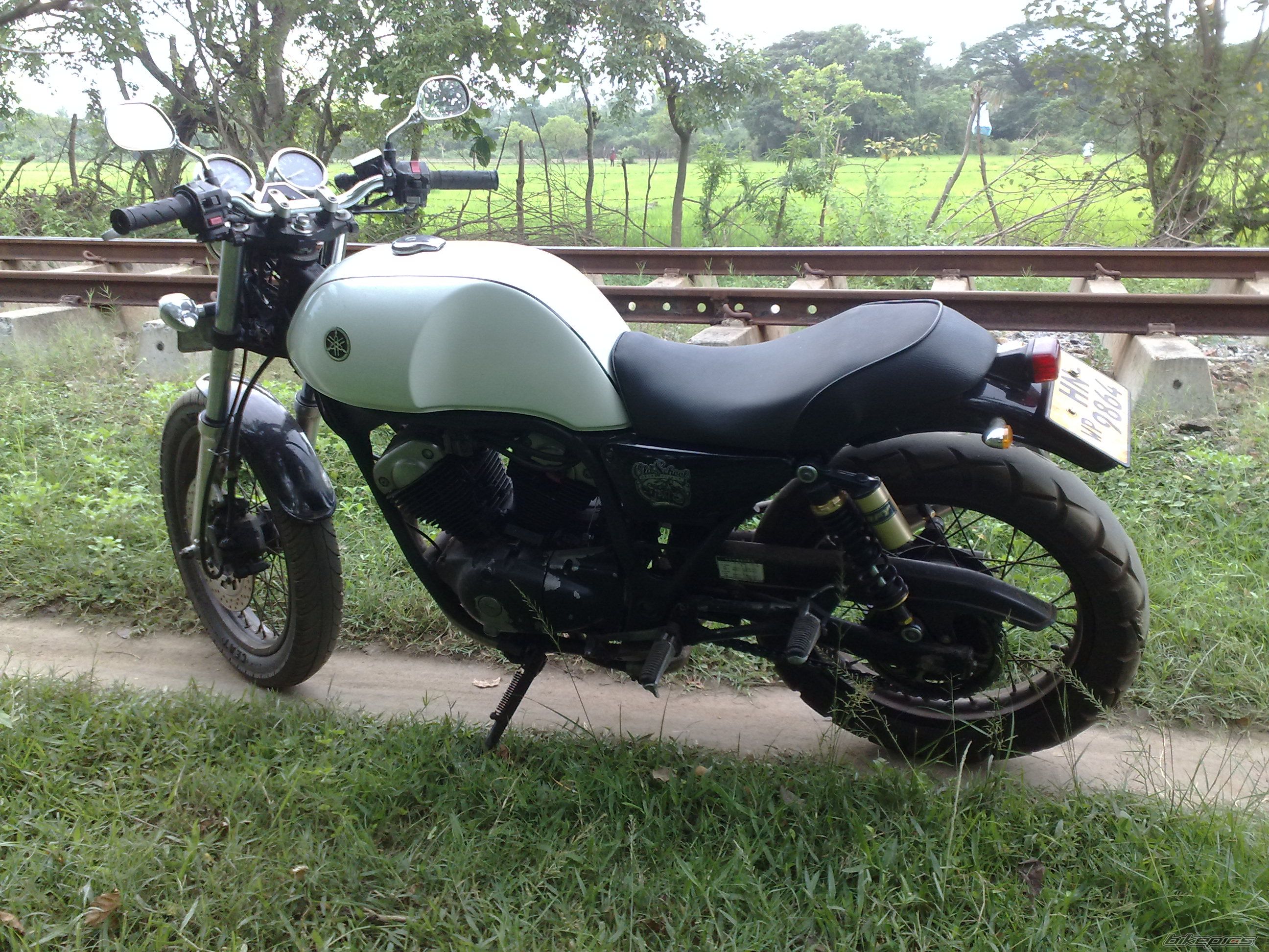 Bike Photo 2493846