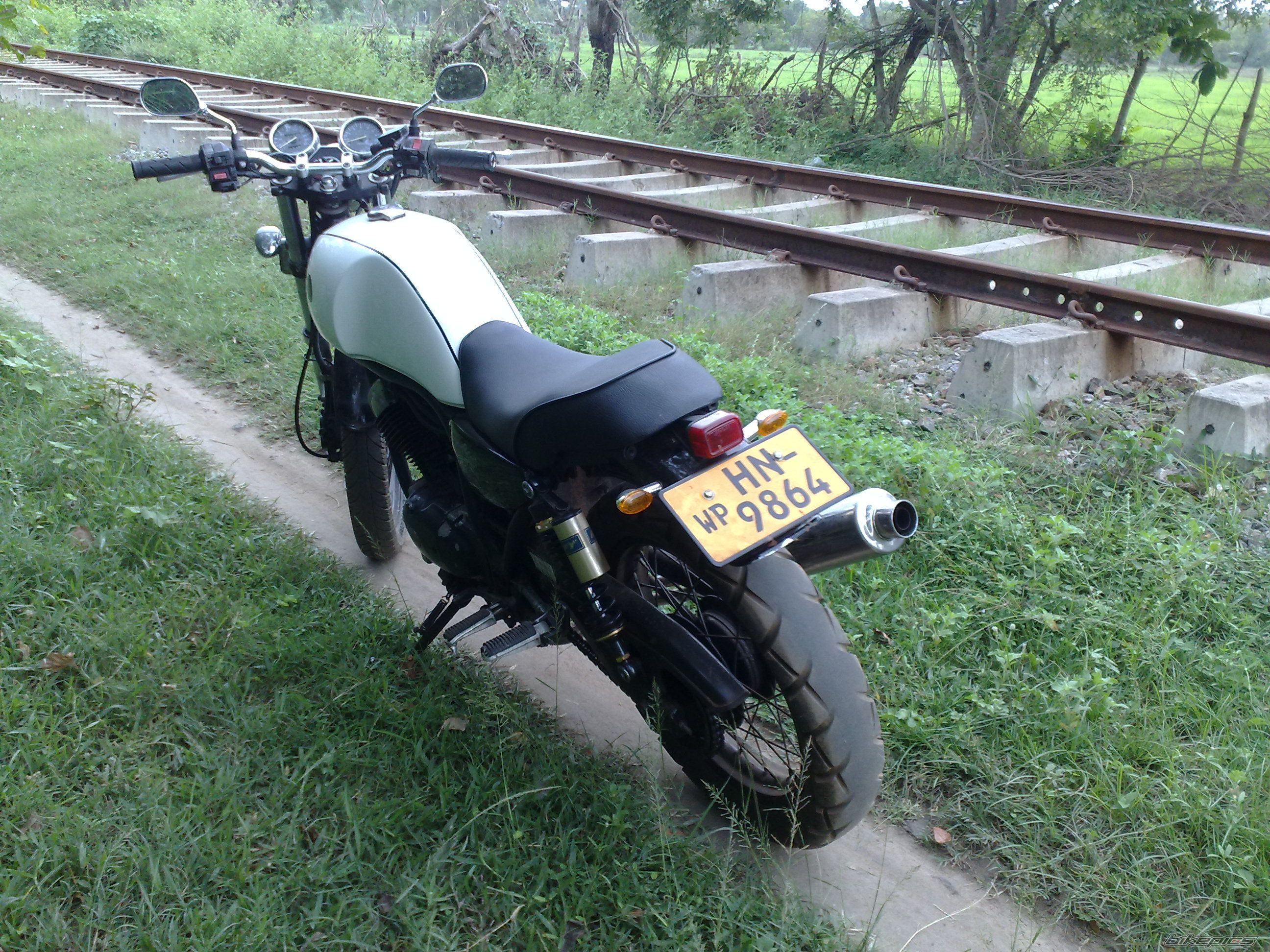 Photo 2493847
