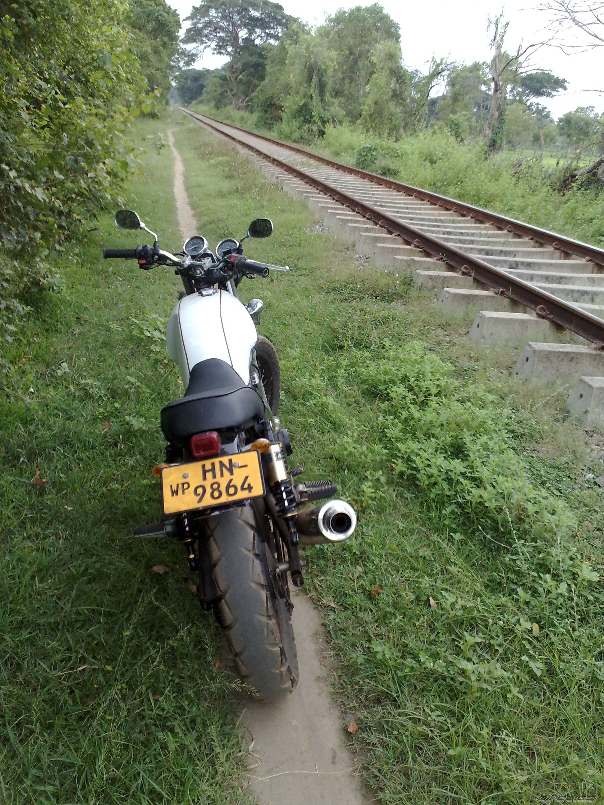 Photo 2493848