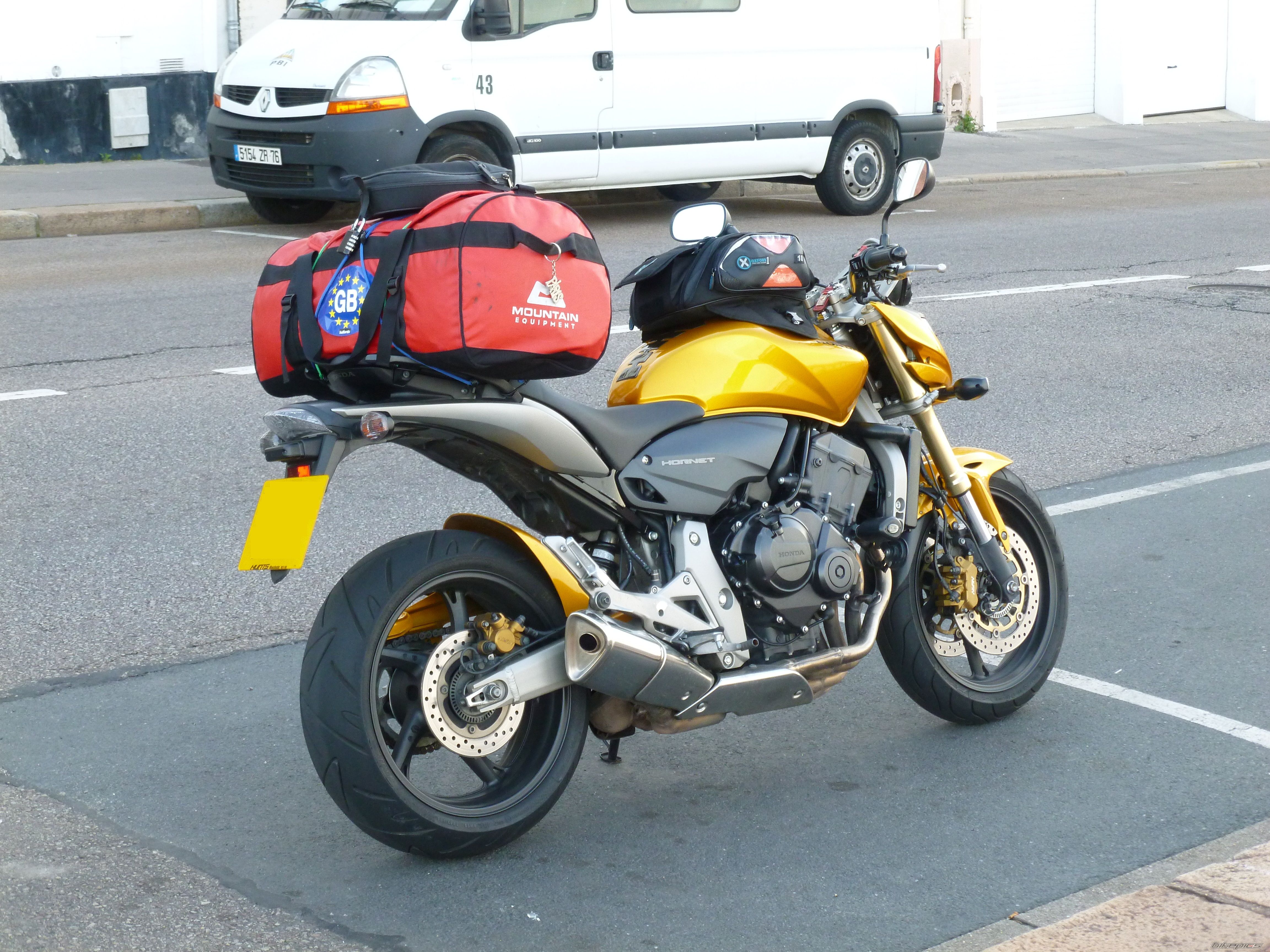 Photo 2493849
