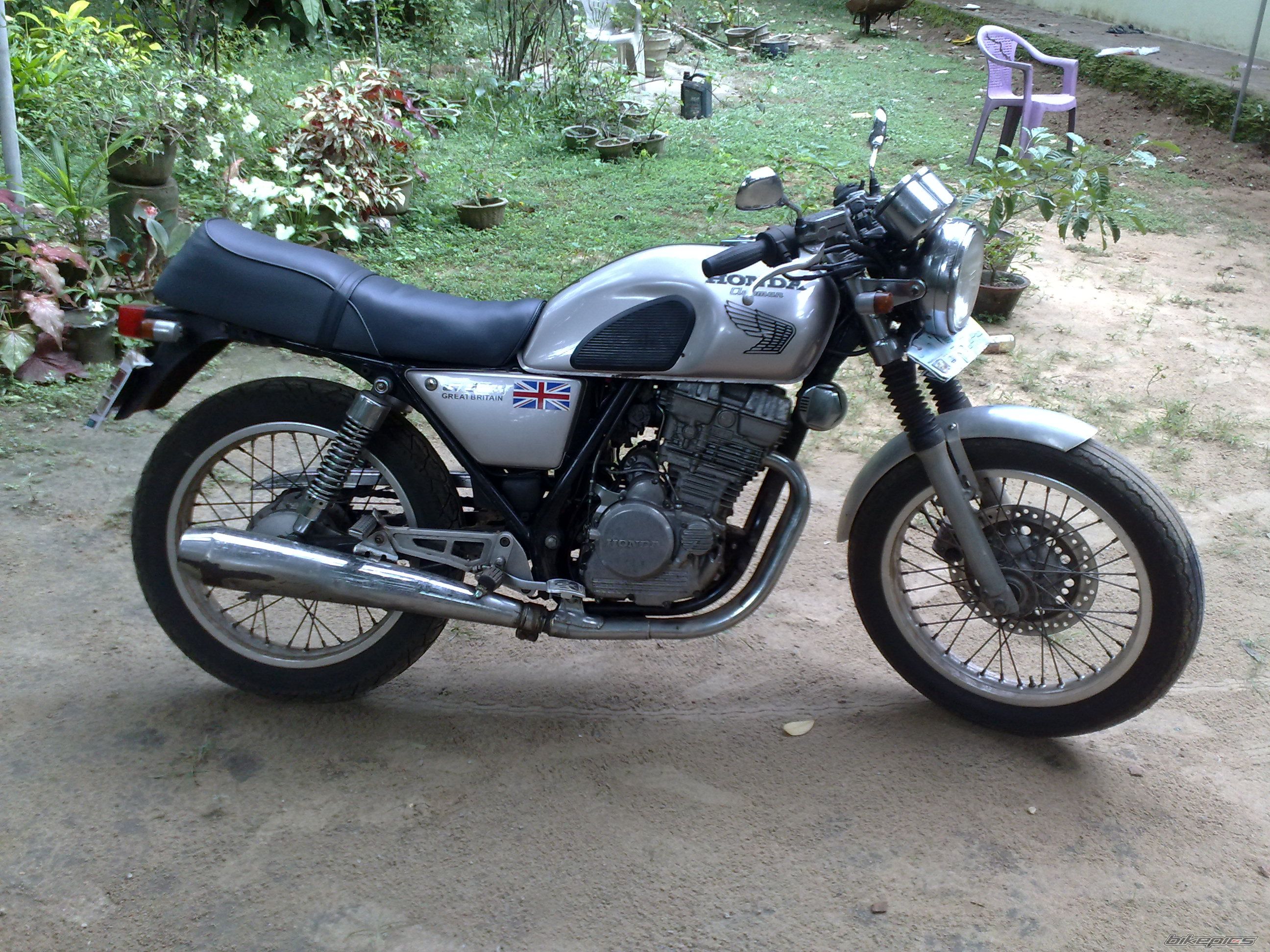 Bike Photo 2493851
