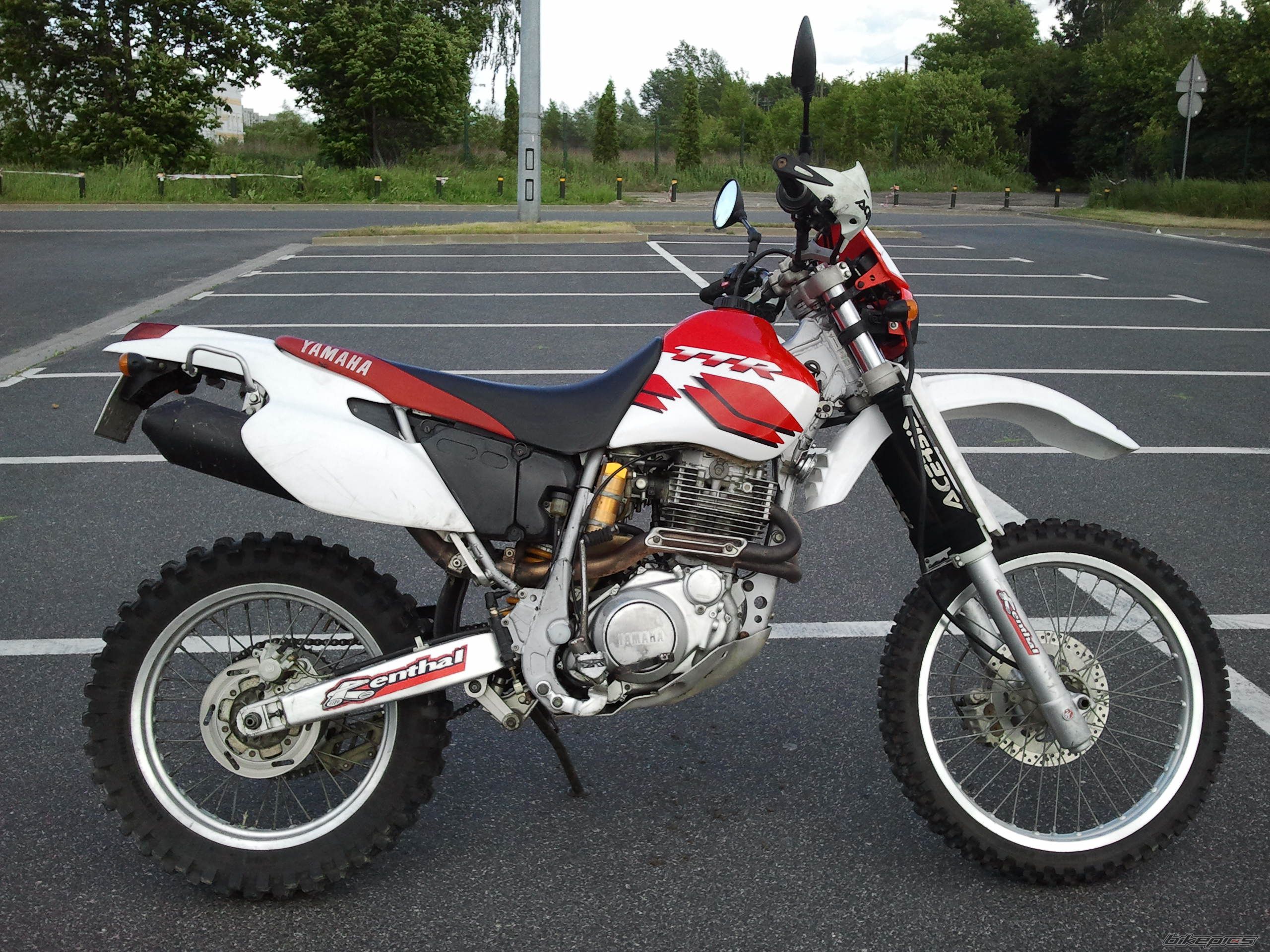 Photo 2493860