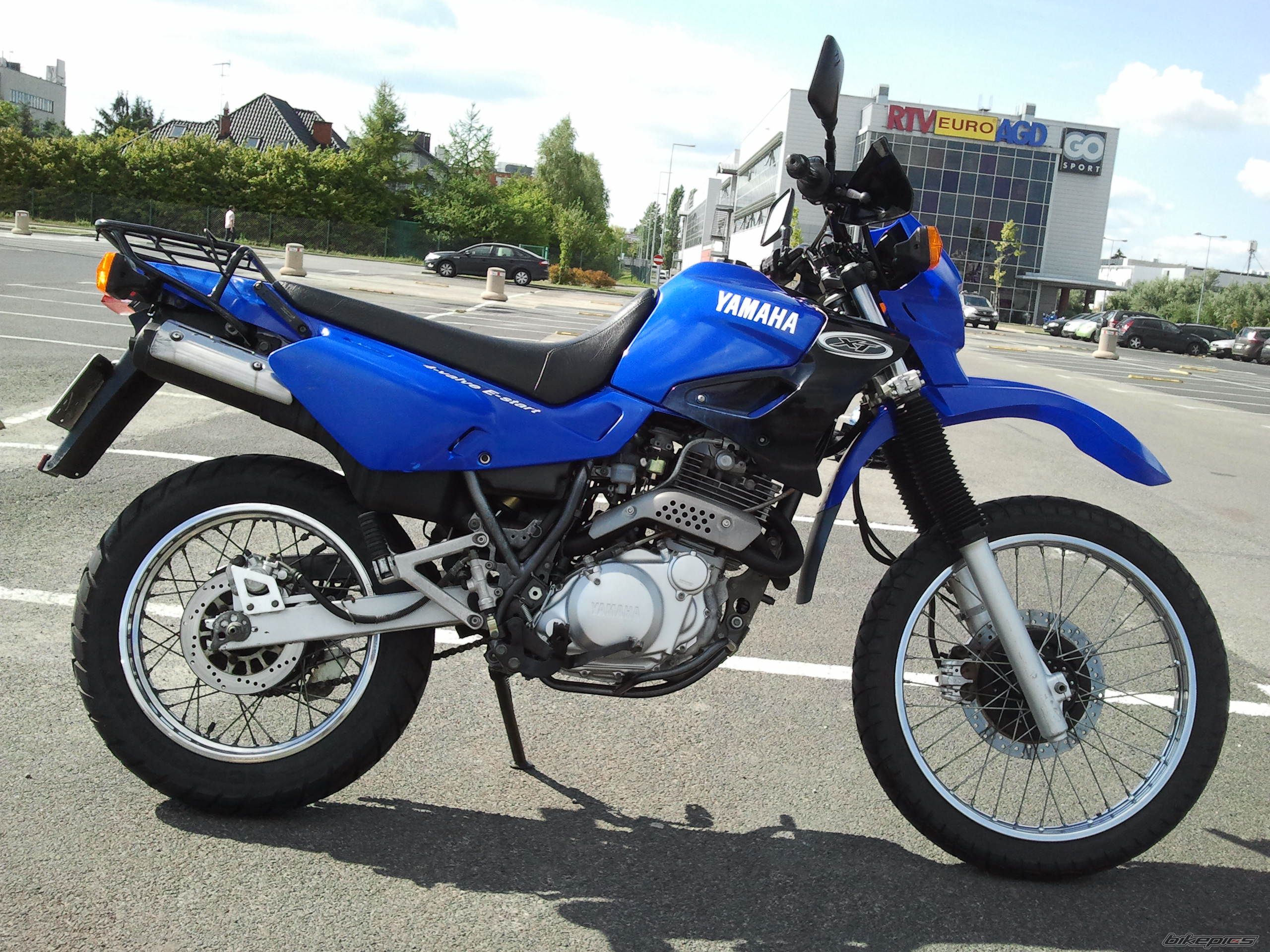 Photo 2493861