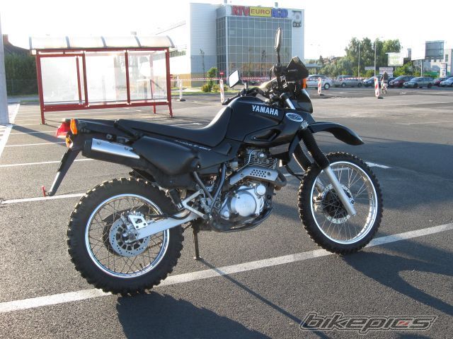 Photo 2493862