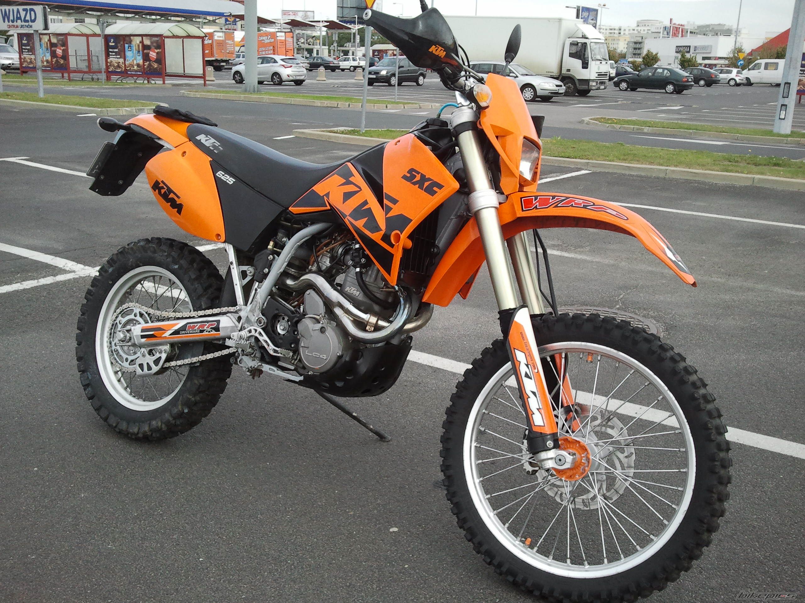Photo 2493863