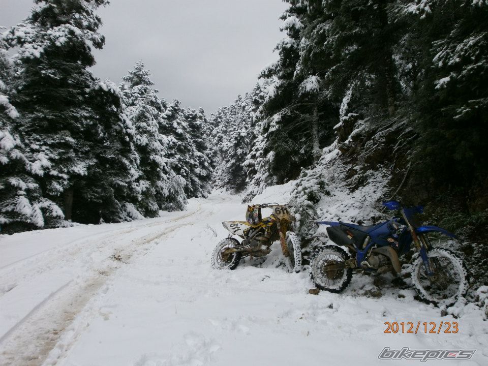 Bike Photo 2493864