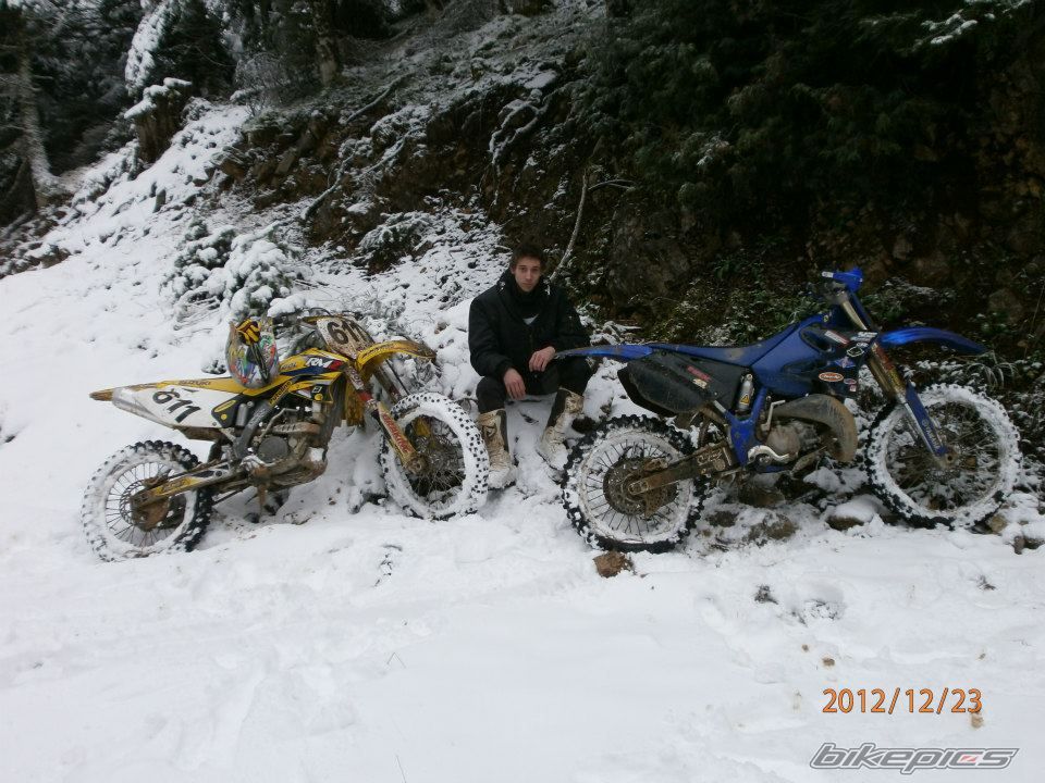 Bike Photo 2493869