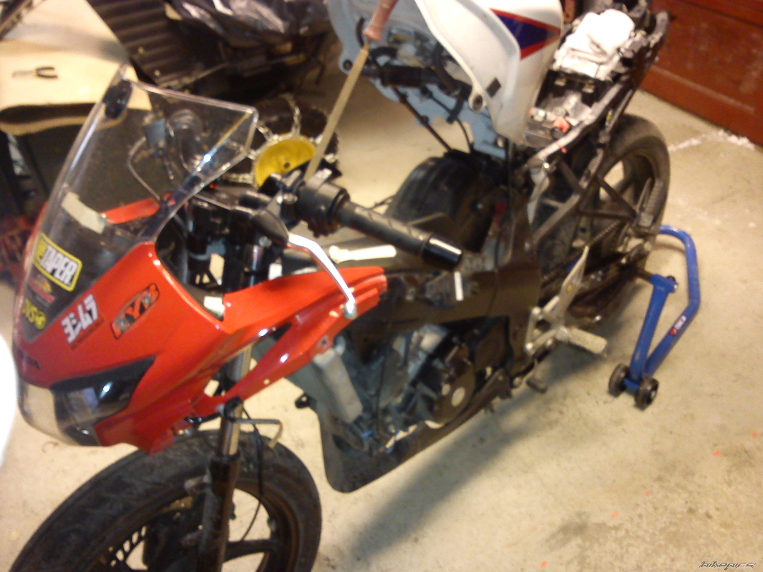 Photo 2493873