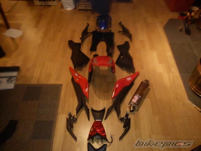 Photo 2493874