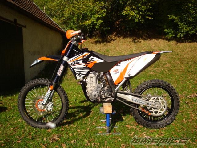 Photo 2493879