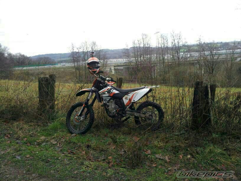 Photo 2493880