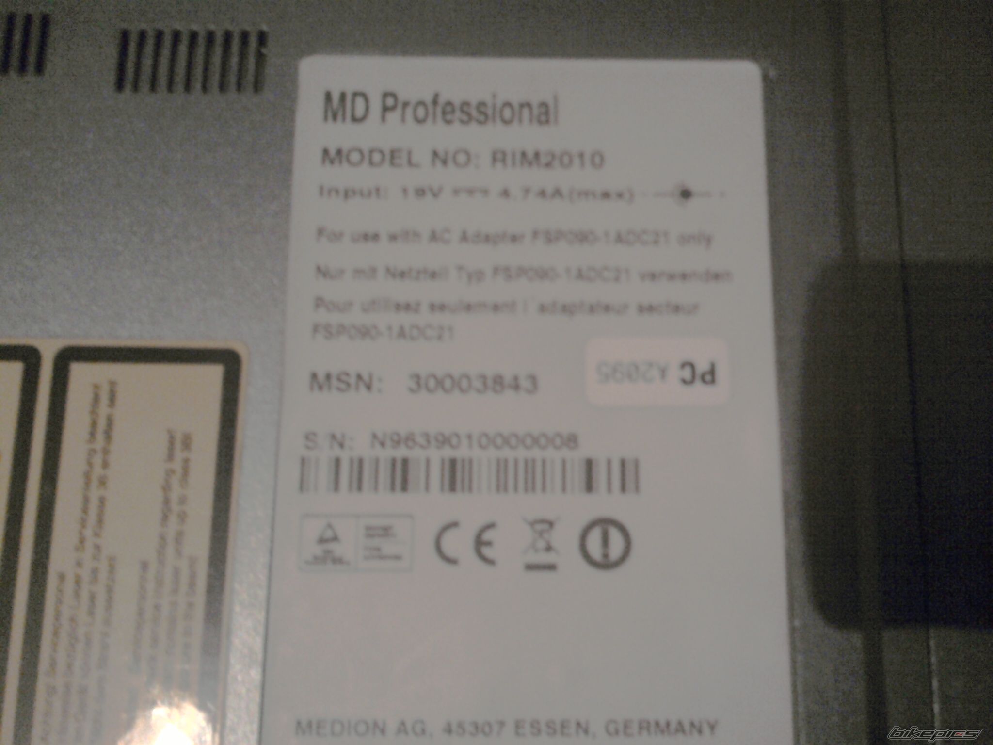 Photo 2493889