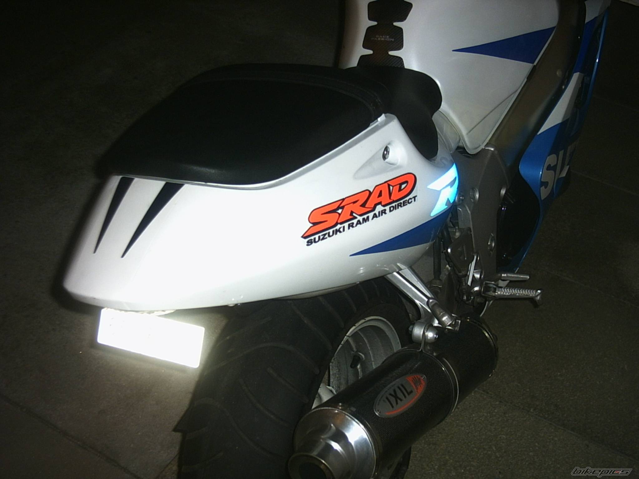 Bike Photo 249389