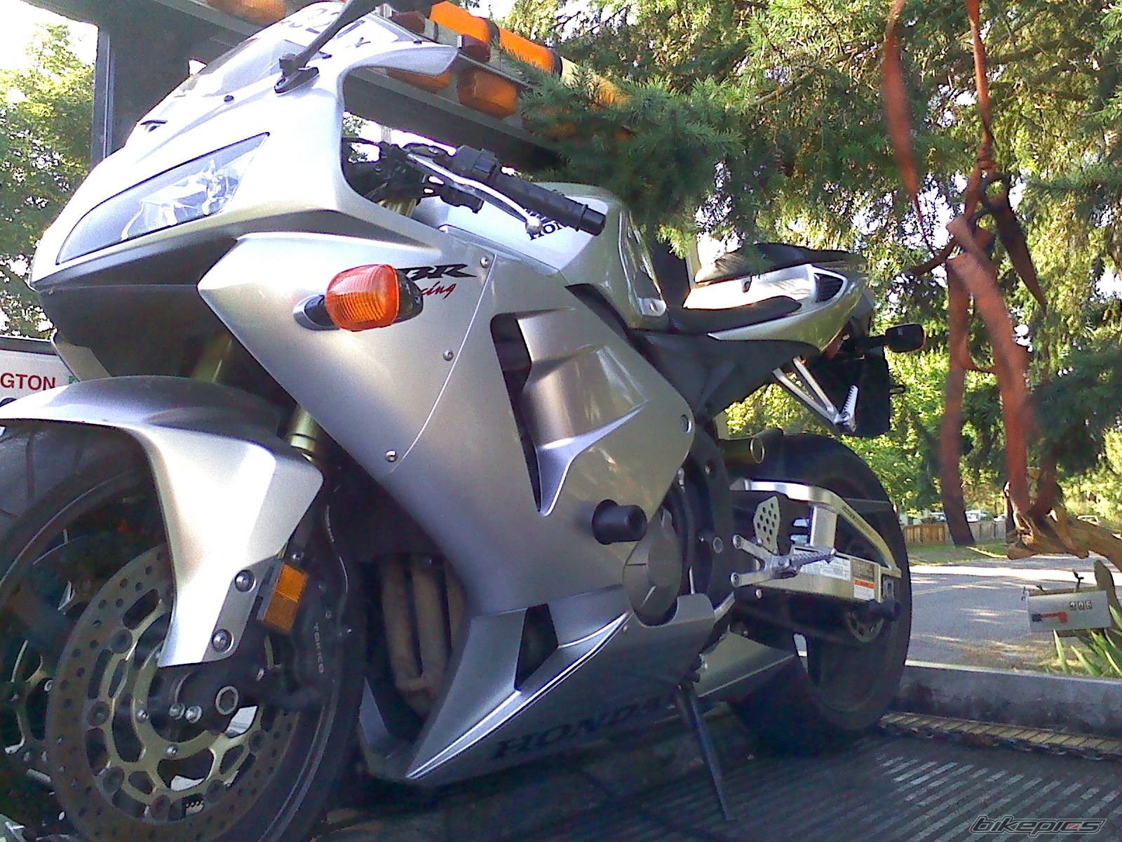 Photo 2493896