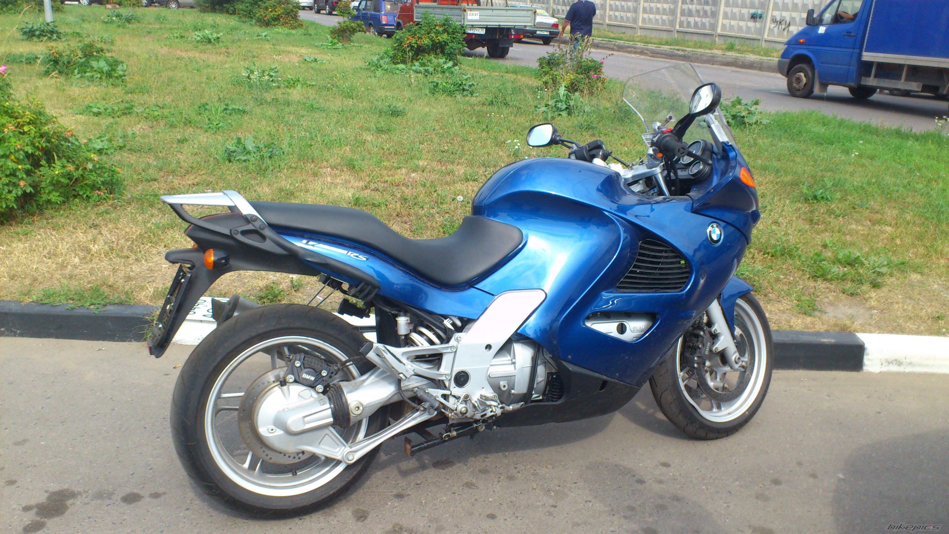 Photo 2493897