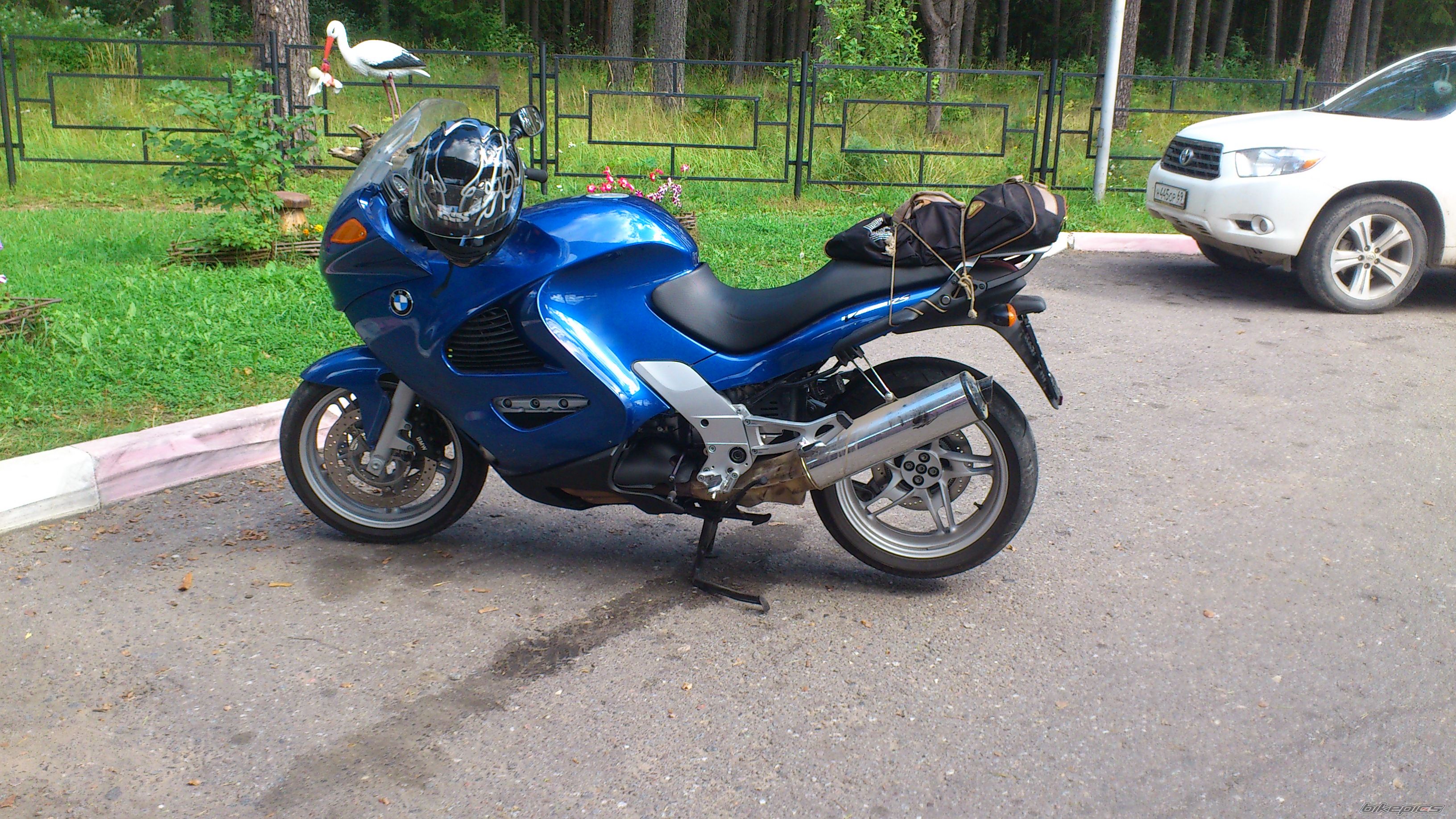 Photo 2493898