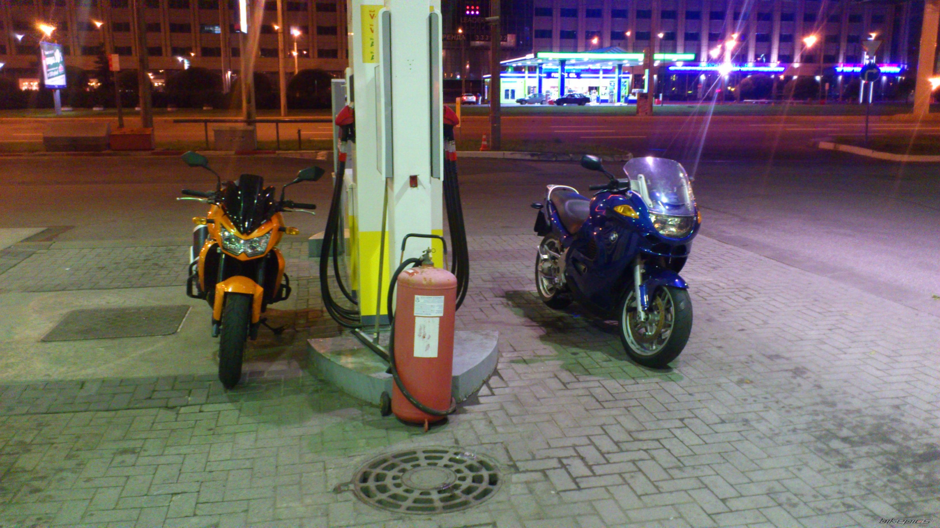 Photo 2493901