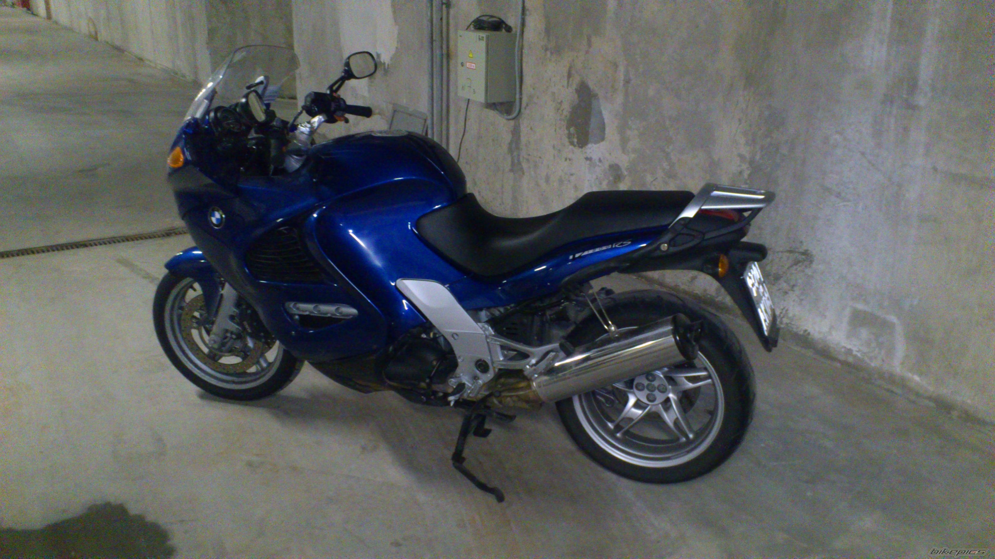 Photo 2493902