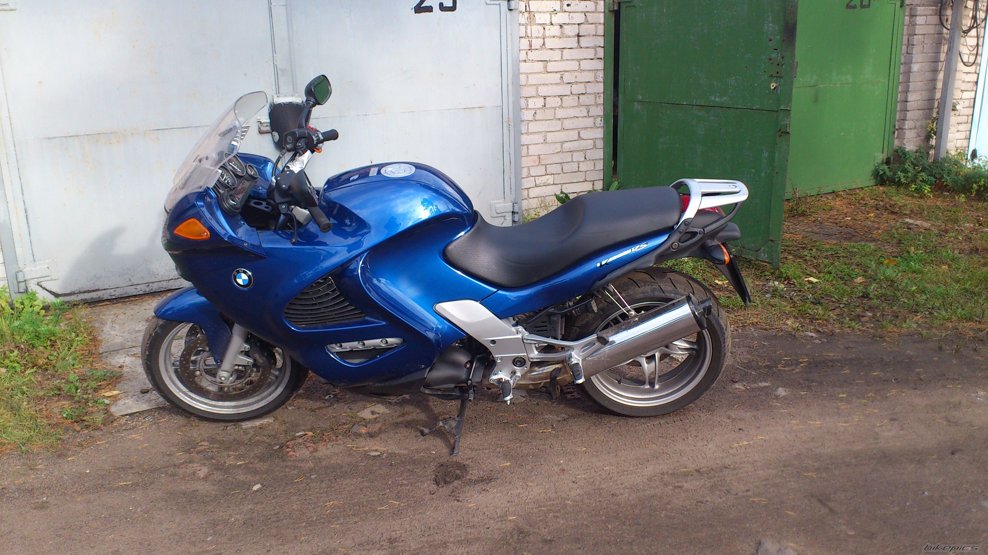Photo 2493903