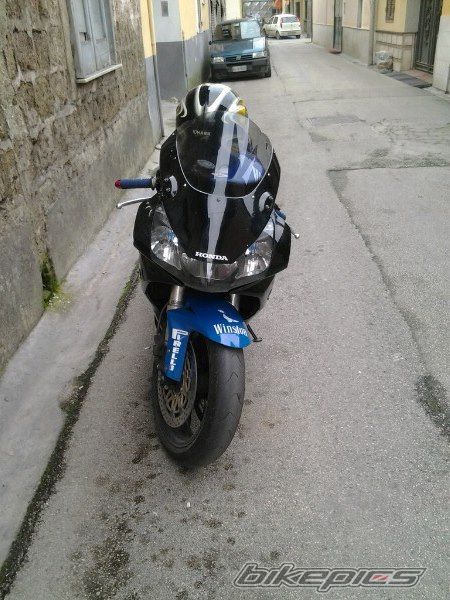 Photo 2493907