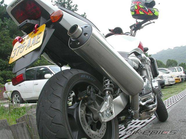 Photo 249392