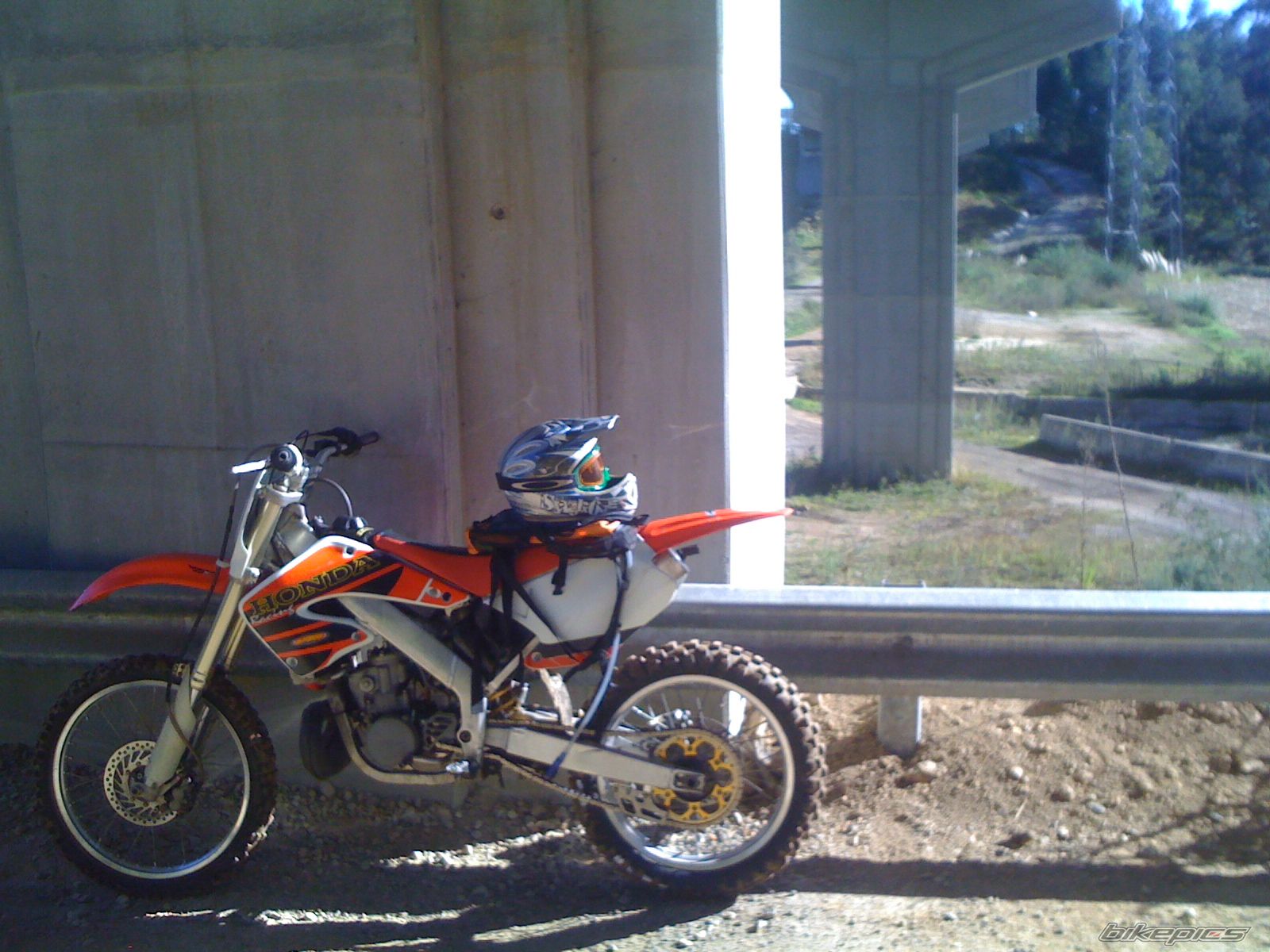Photo 2493923