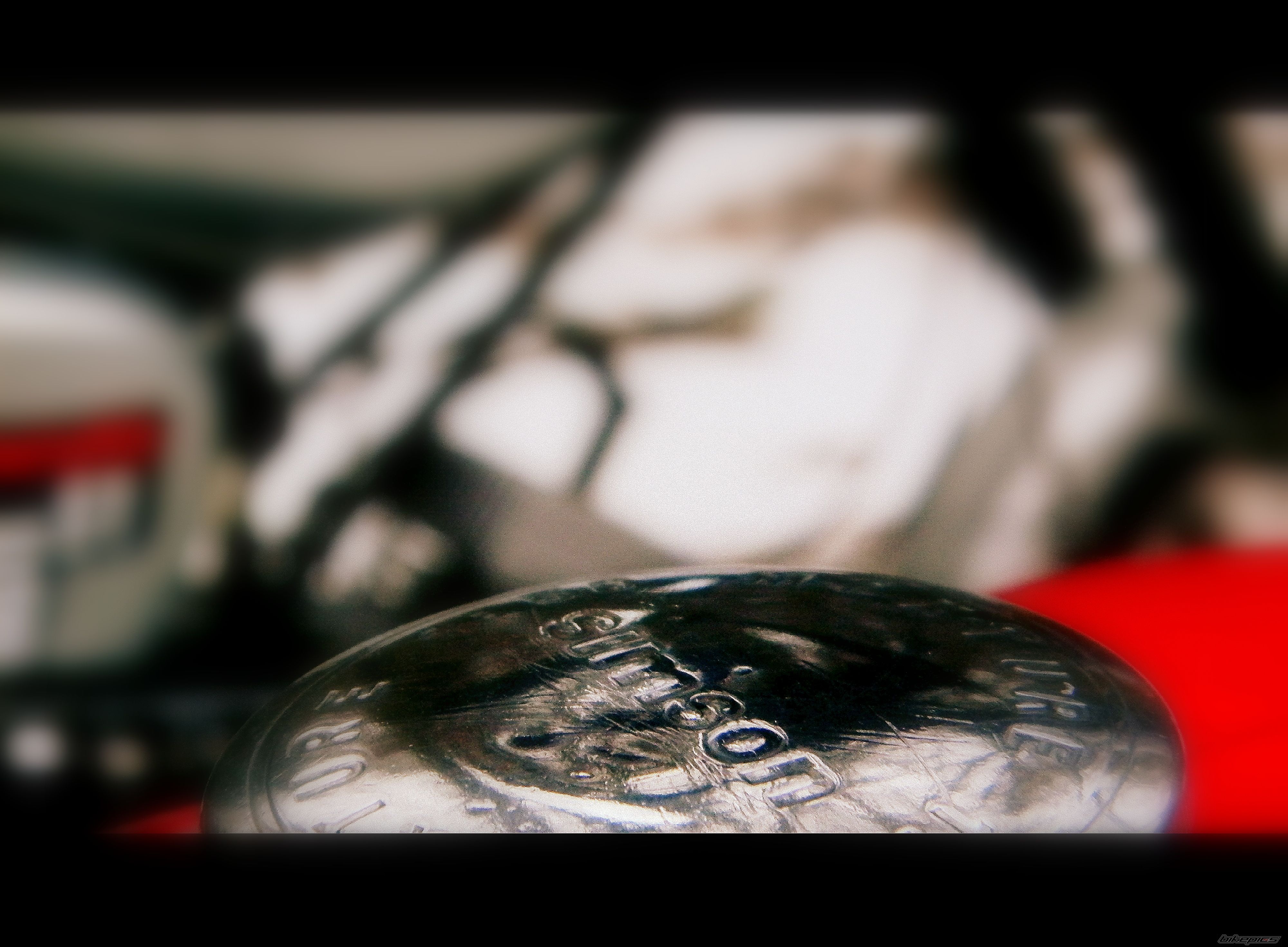 Photo 2493926