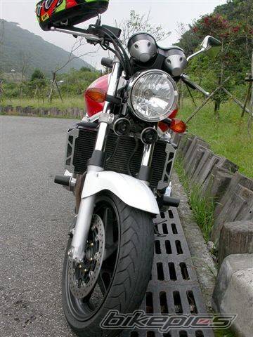 Photo 249393
