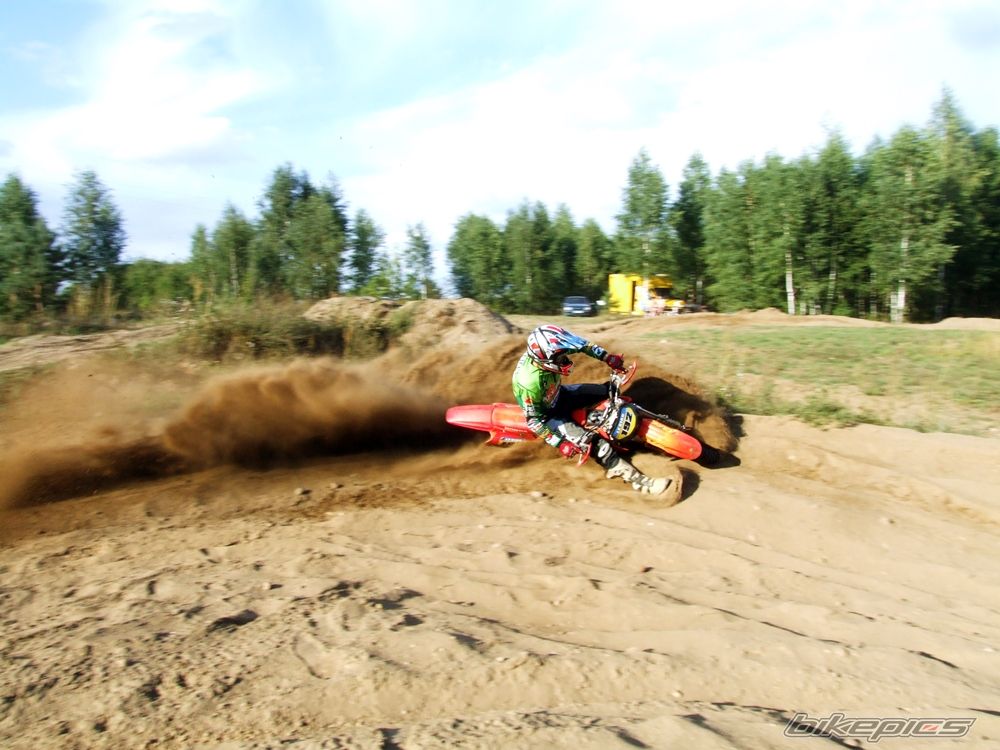 Photo 2493935